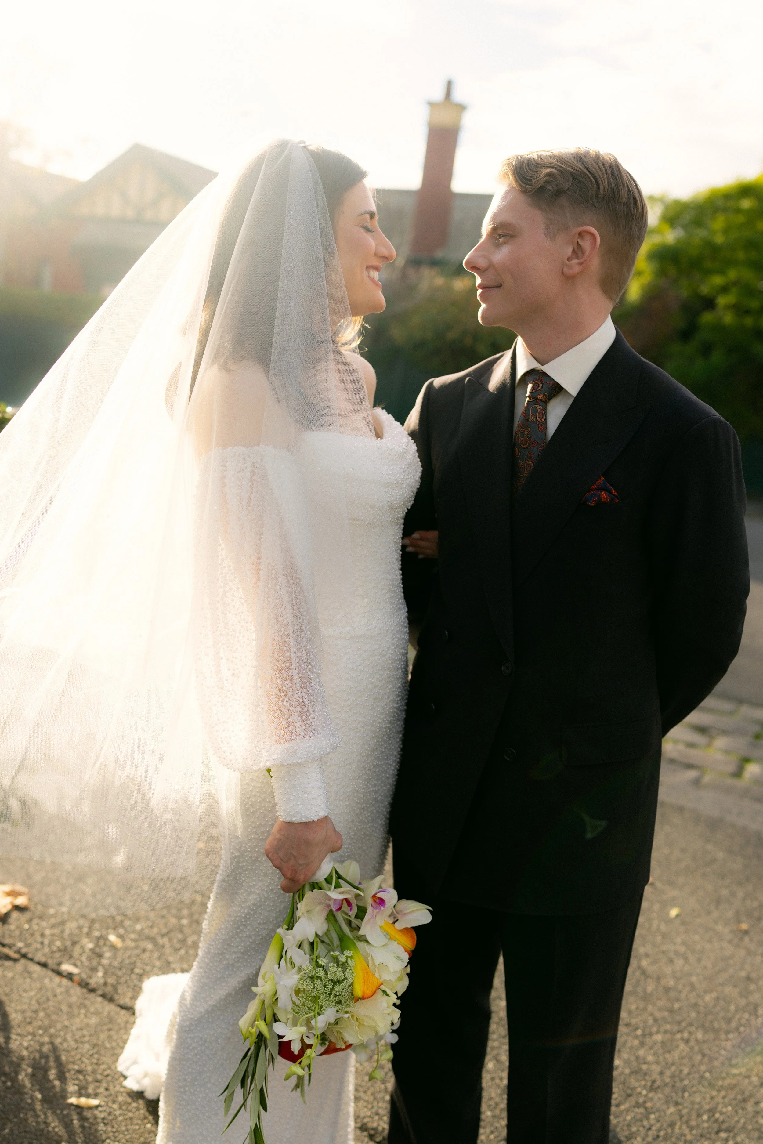 I_Got_You_Babe_Weddings_Tahlia&Ned_sneak_peeks_0010.jpg