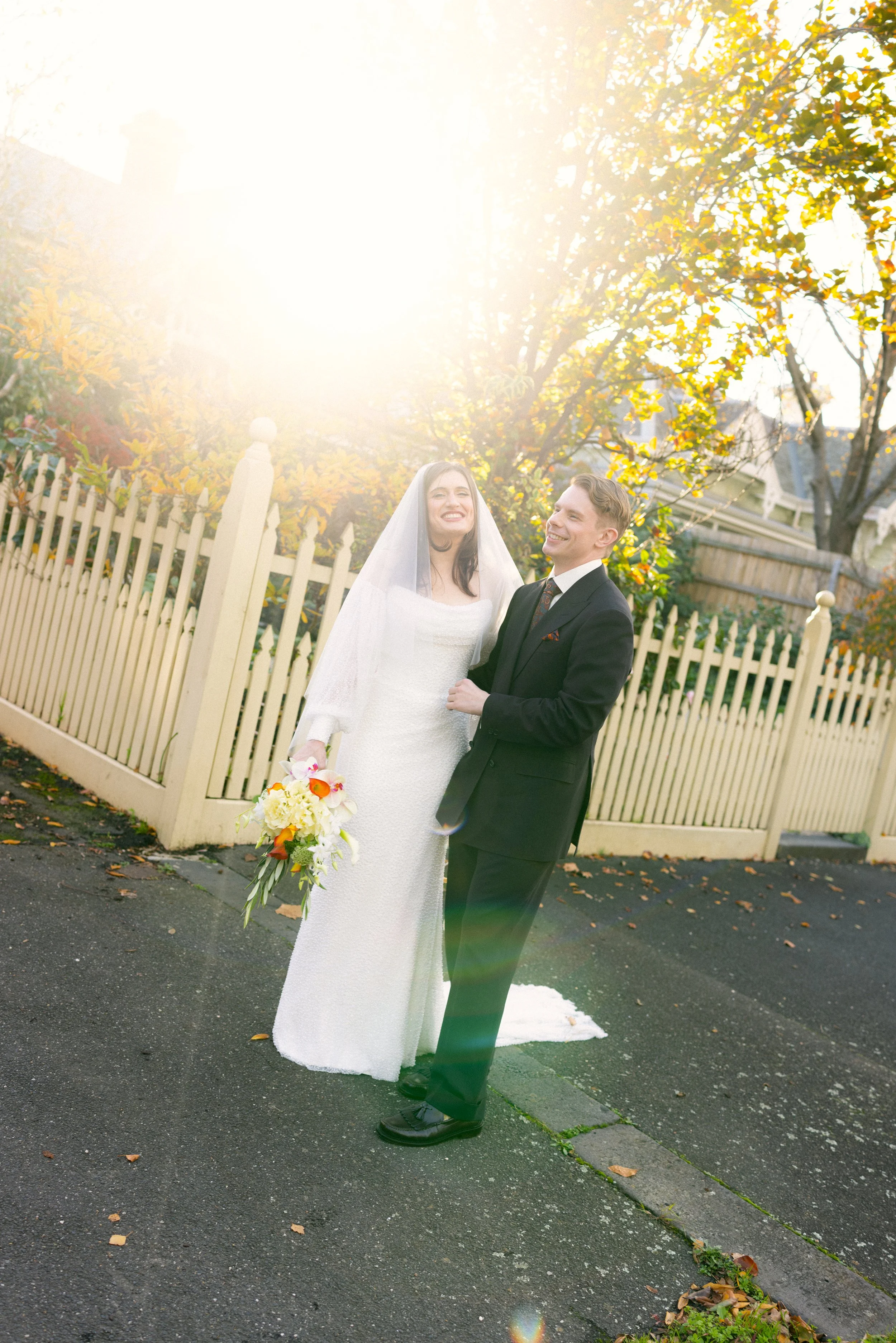 I_Got_You_Babe_Weddings_Tahlia&Ned_sneak_peeks_0014.jpg