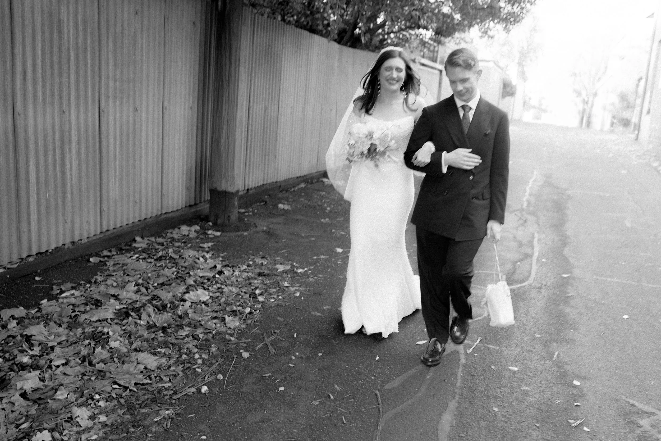 I_Got_You_Babe_Weddings_Tahlia&Ned_sneak_peeks_0016.jpg