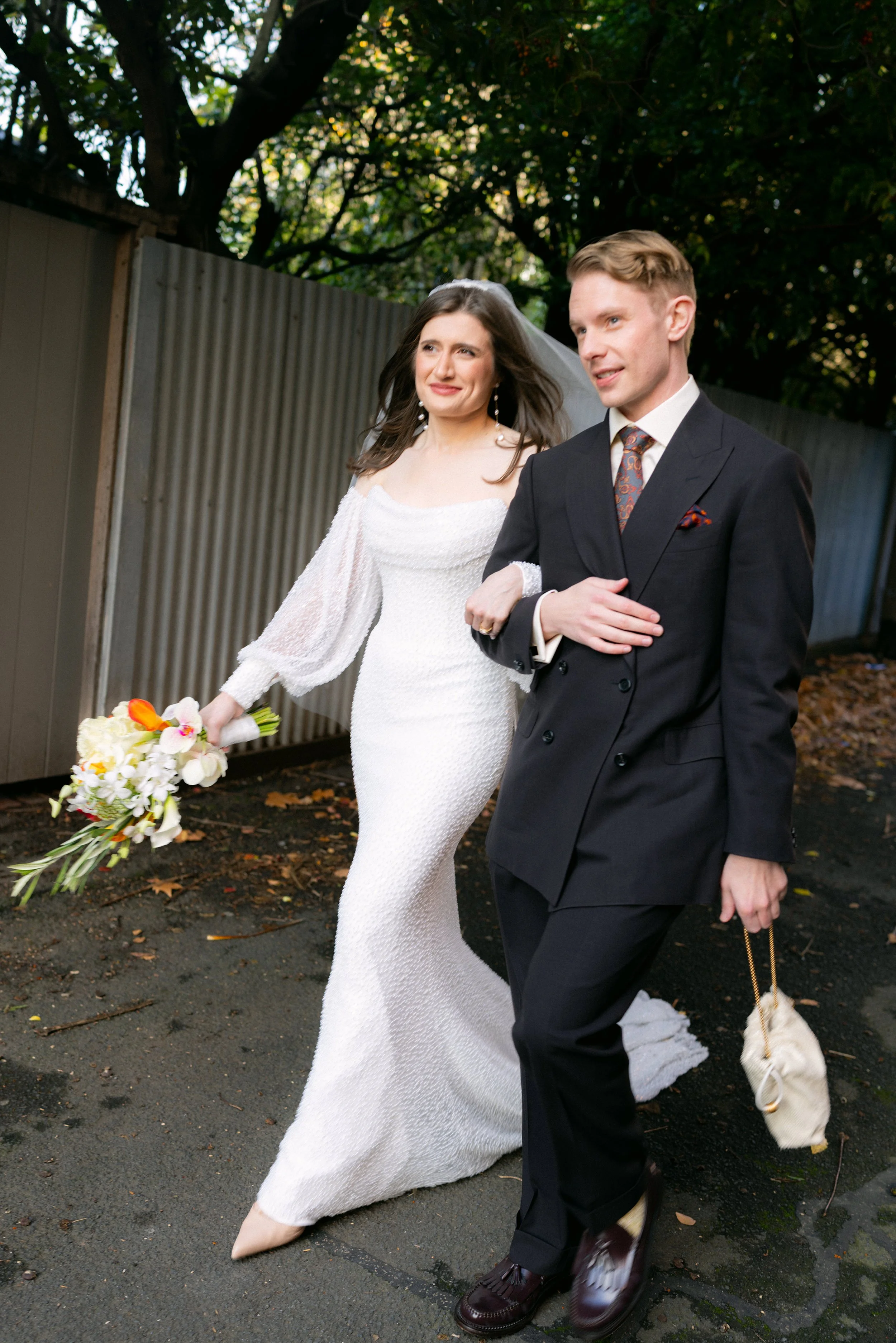 I_Got_You_Babe_Weddings_Tahlia&Ned_sneak_peeks_0017.jpg