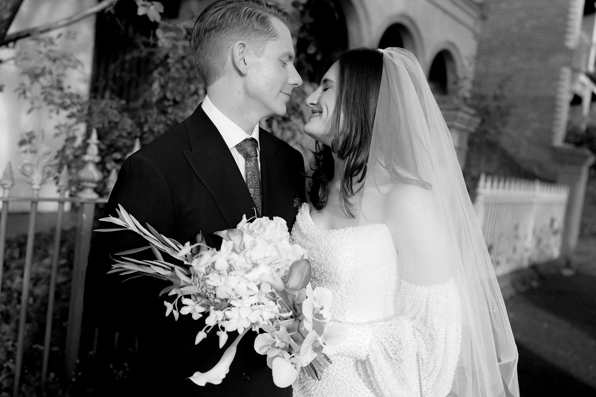 I_Got_You_Babe_Weddings_Tahlia&Ned_sneak_peeks_0020.jpg