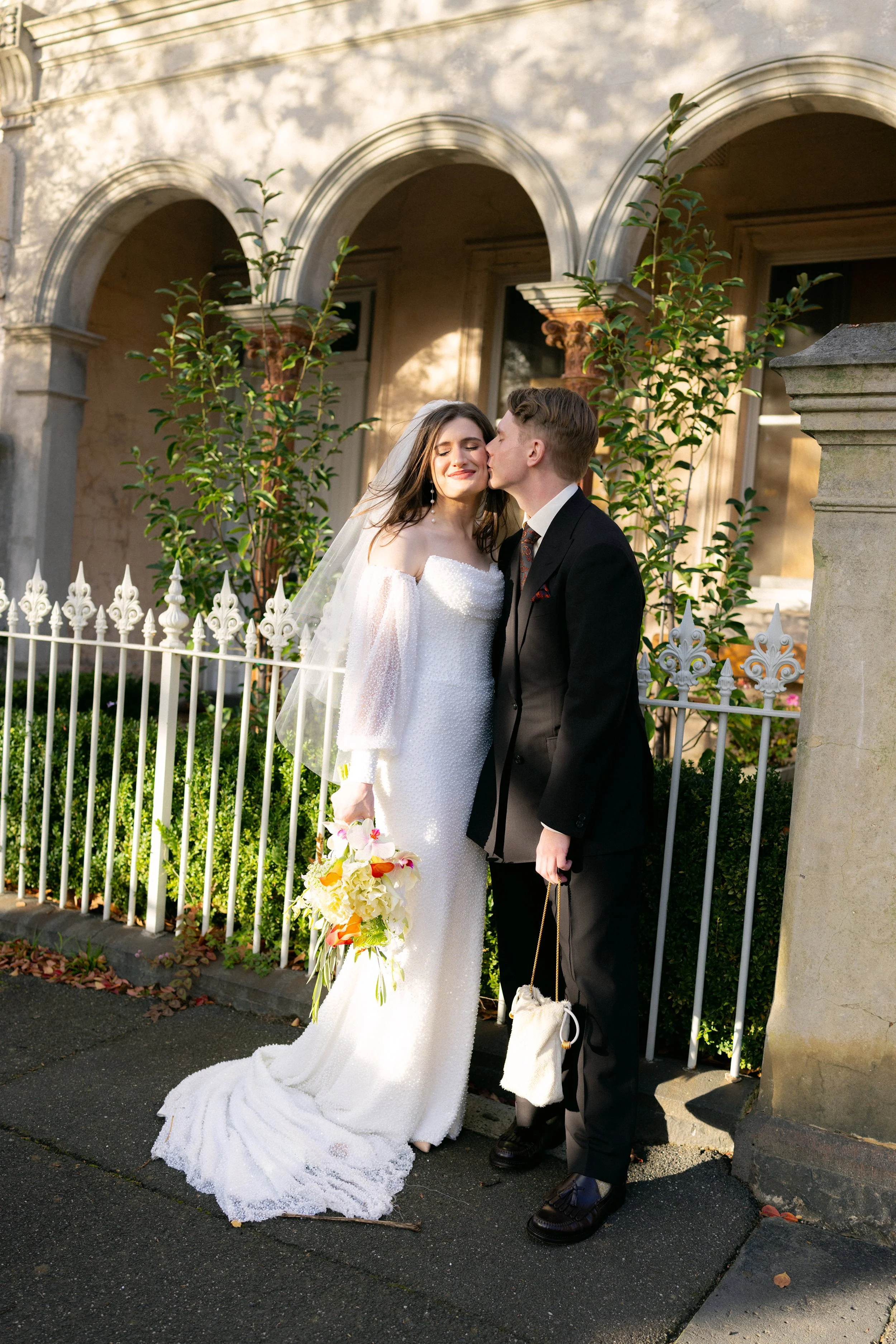 I_Got_You_Babe_Weddings_Tahlia&Ned_sneak_peeks_0019.jpg