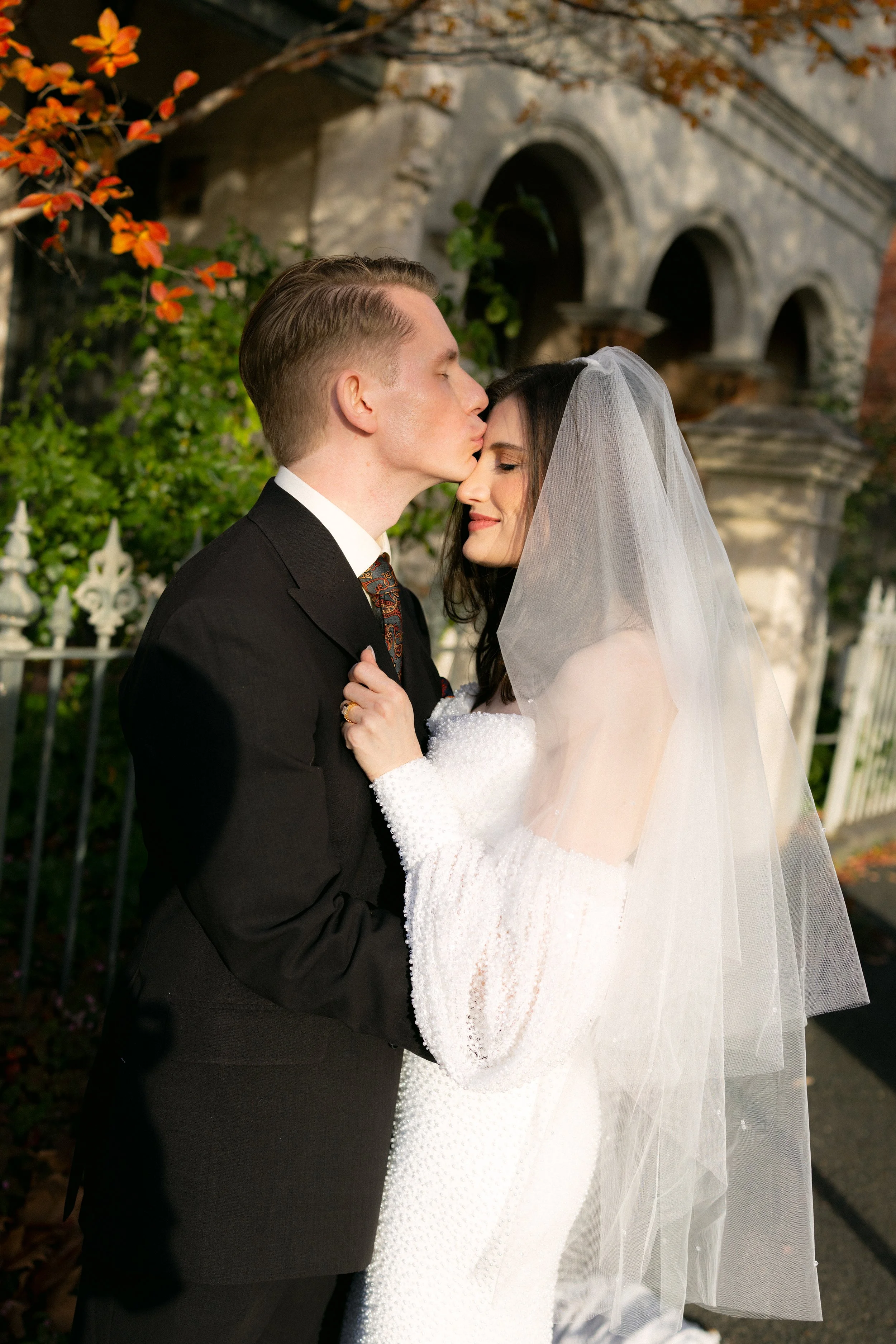 I_Got_You_Babe_Weddings_Tahlia&Ned_sneak_peeks_0022.jpg