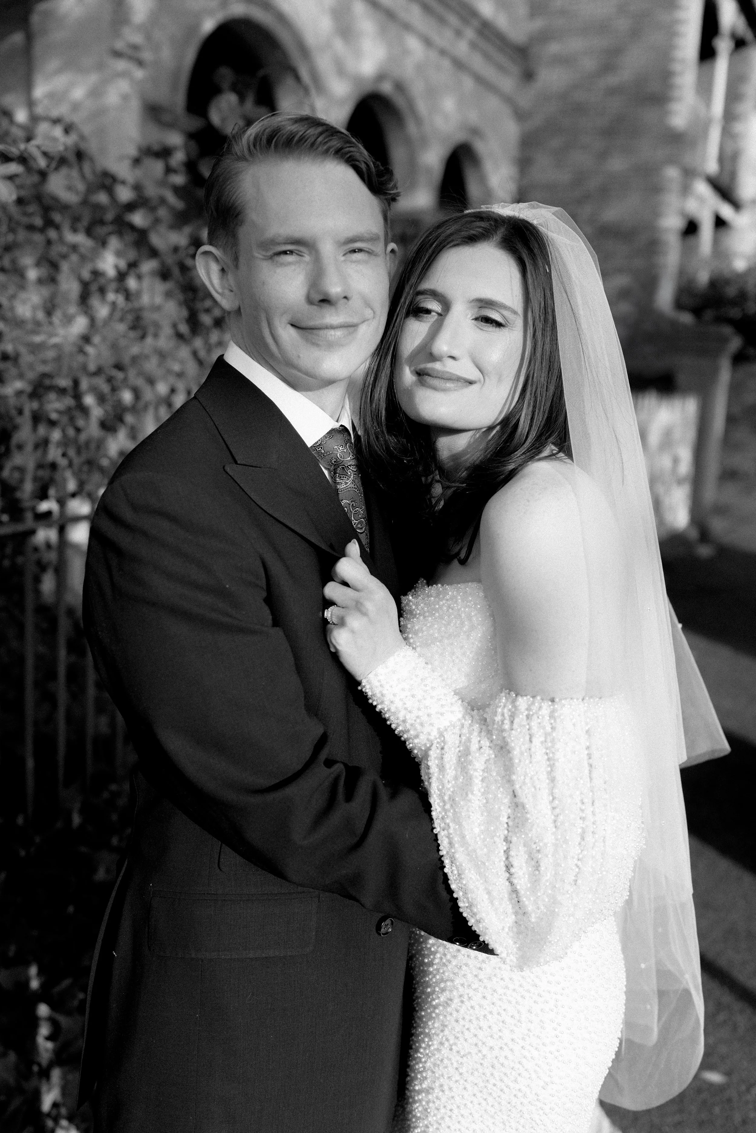 I_Got_You_Babe_Weddings_Tahlia&Ned_sneak_peeks_0024.jpg