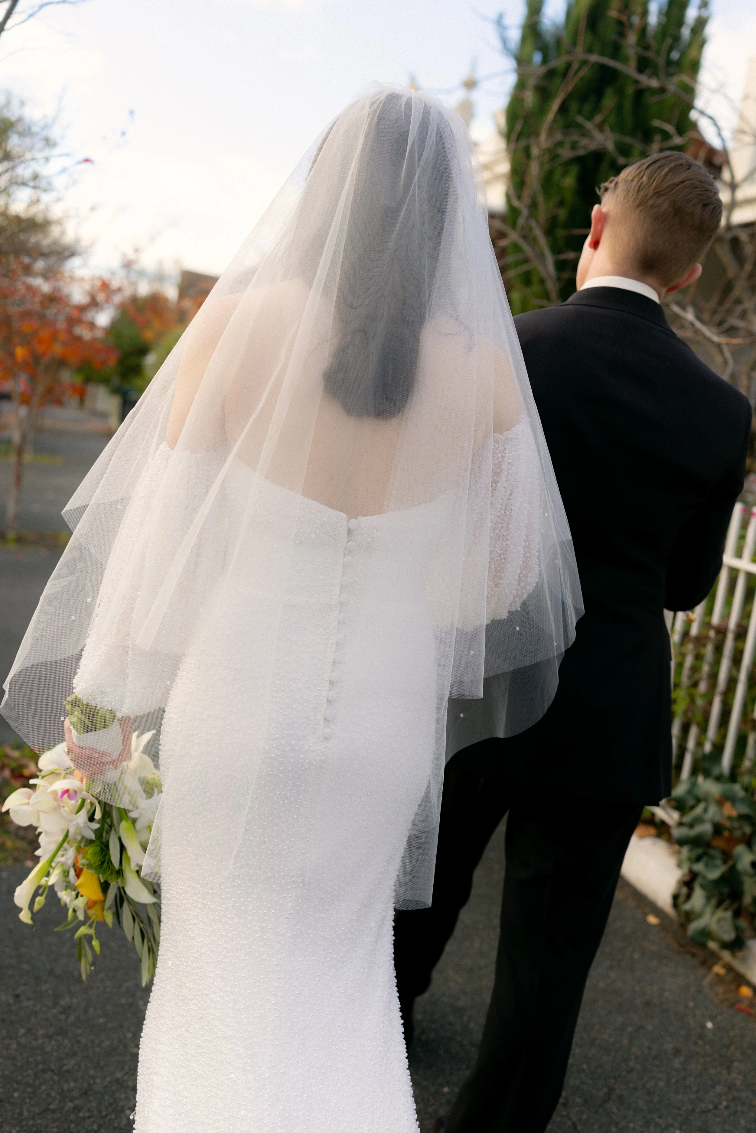 I_Got_You_Babe_Weddings_Tahlia&Ned_sneak_peeks_0027.jpg
