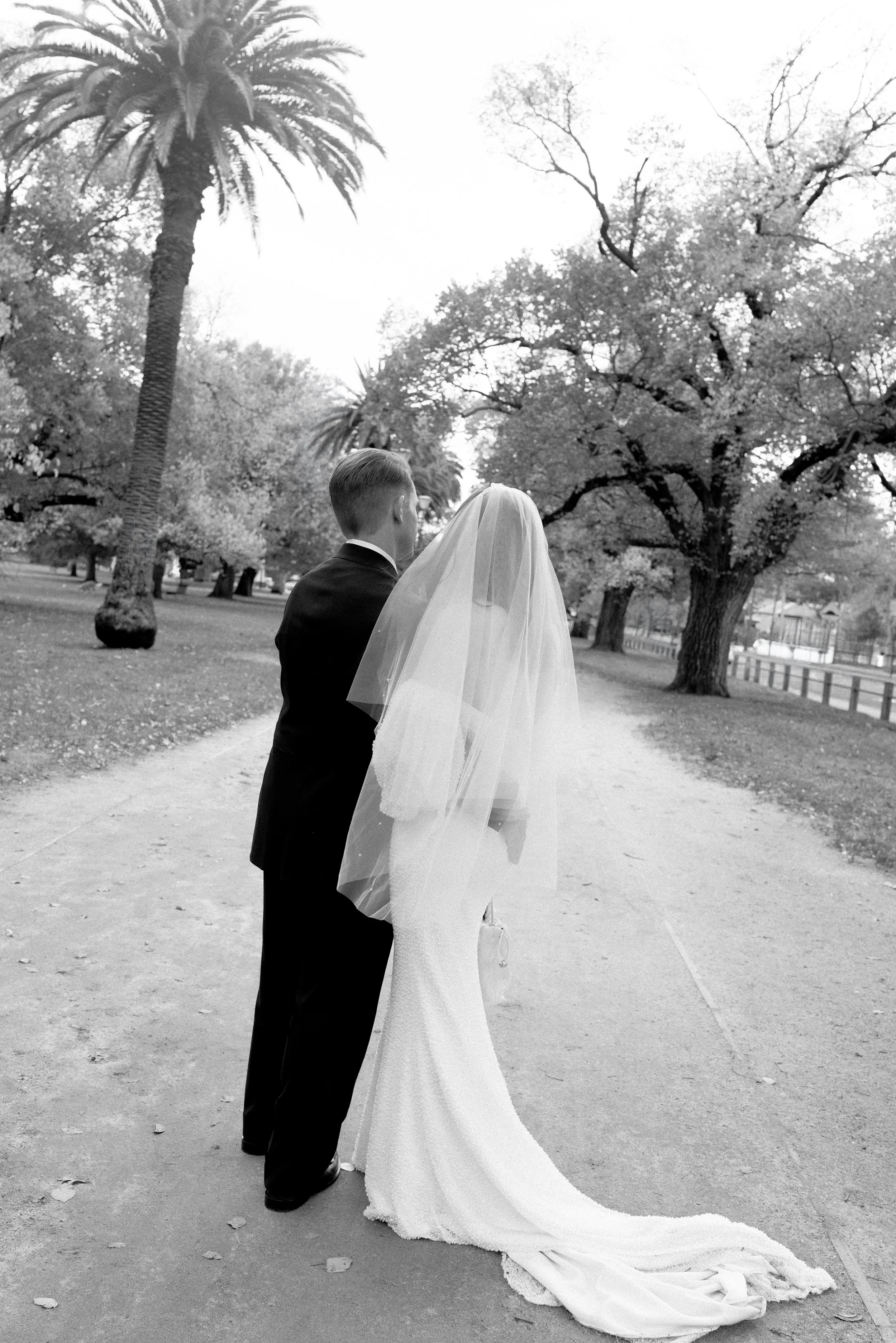 I_Got_You_Babe_Weddings_Tahlia&Ned_sneak_peeks_0032.jpg