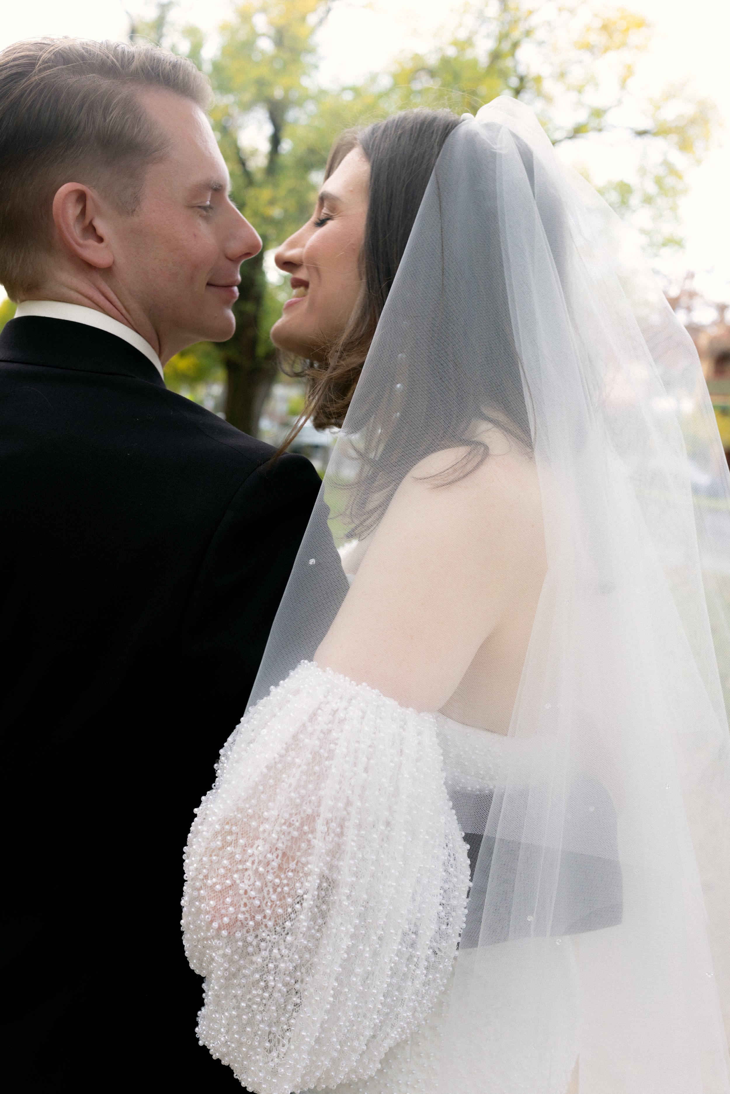 I_Got_You_Babe_Weddings_Tahlia&Ned_sneak_peeks_0033.jpg