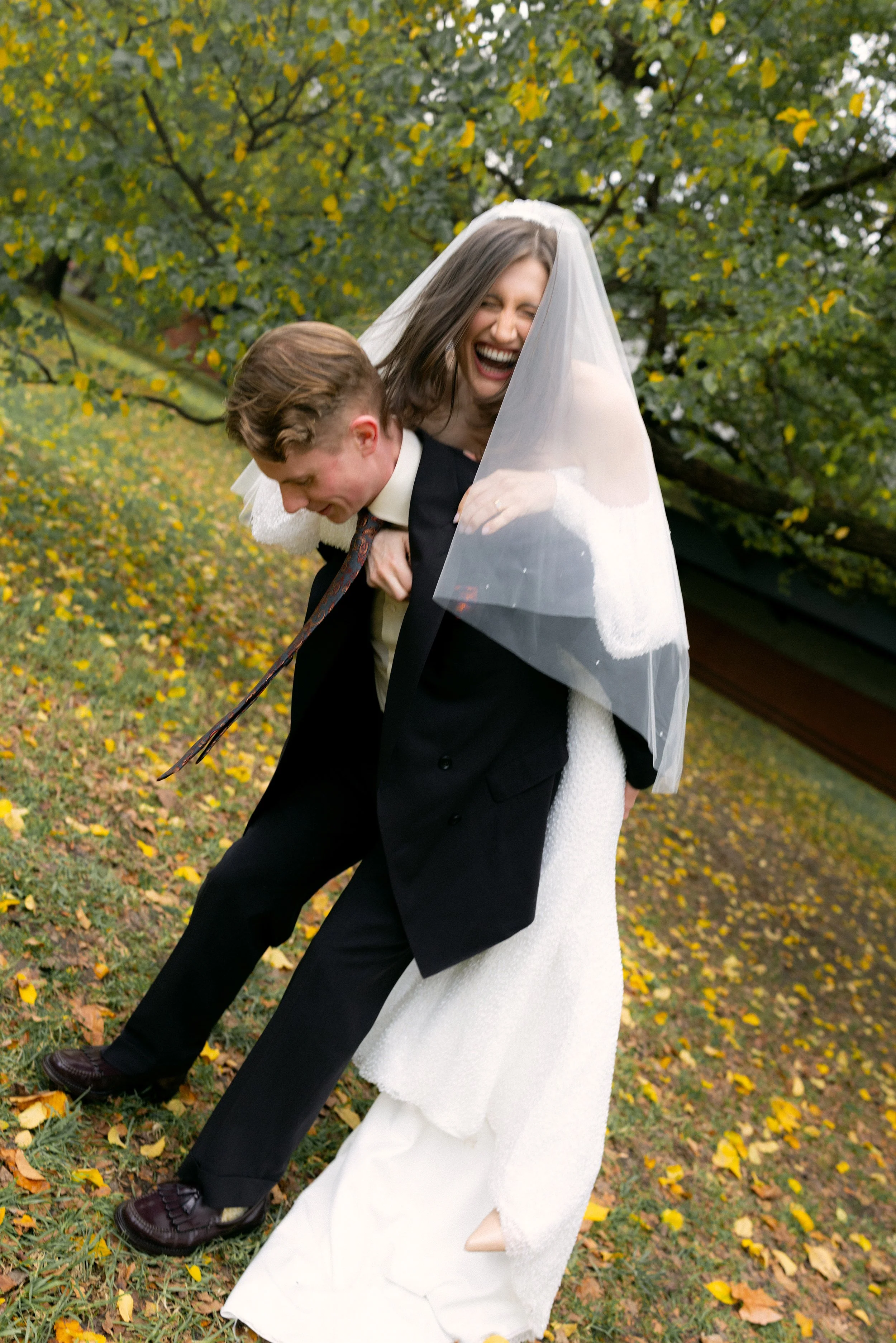 I_Got_You_Babe_Weddings_Tahlia&Ned_sneak_peeks_0035.jpg