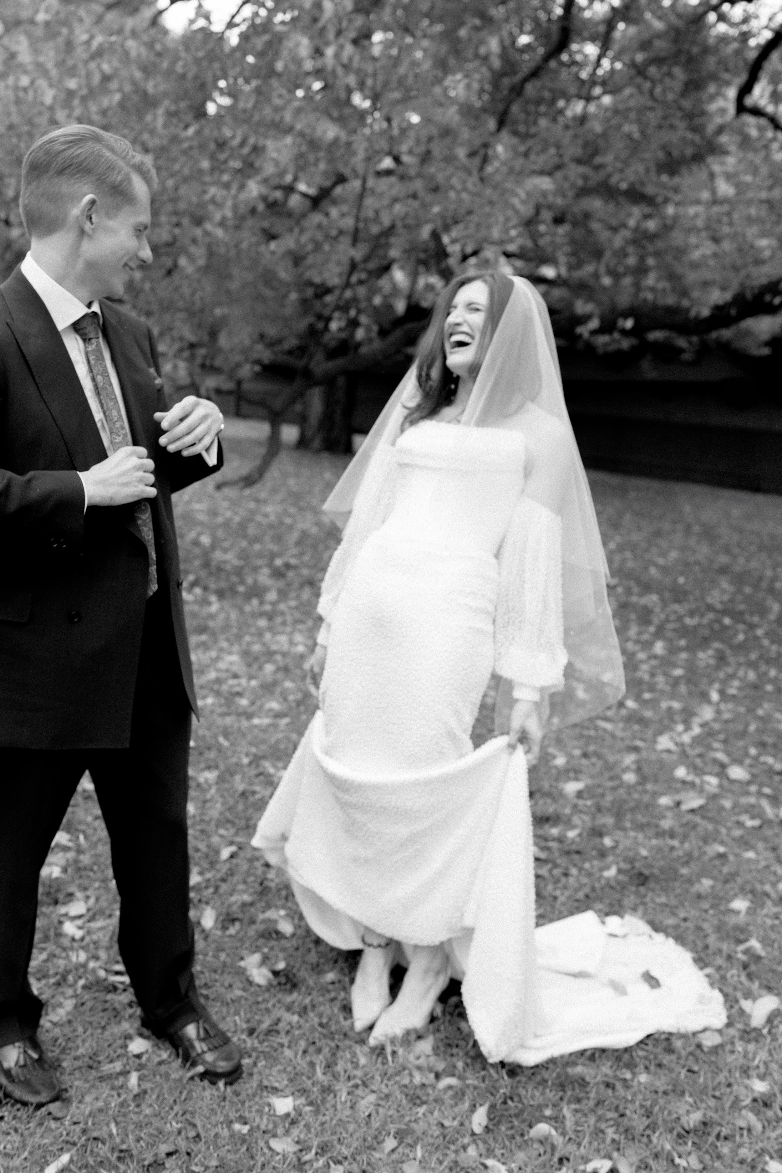 I_Got_You_Babe_Weddings_Tahlia&Ned_sneak_peeks_0038.jpg