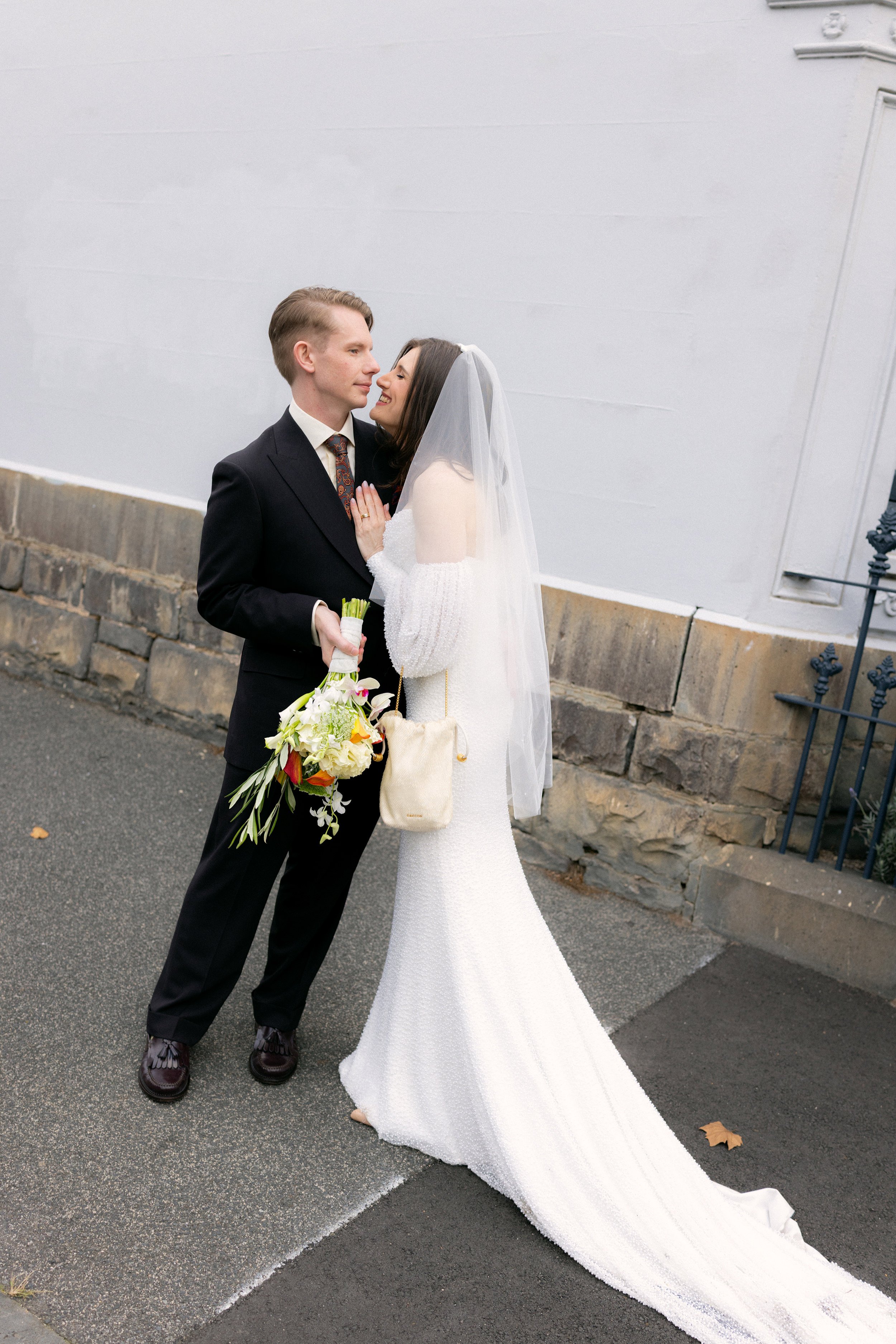 I_Got_You_Babe_Weddings_Tahlia&Ned_sneak_peeks_0039.jpg