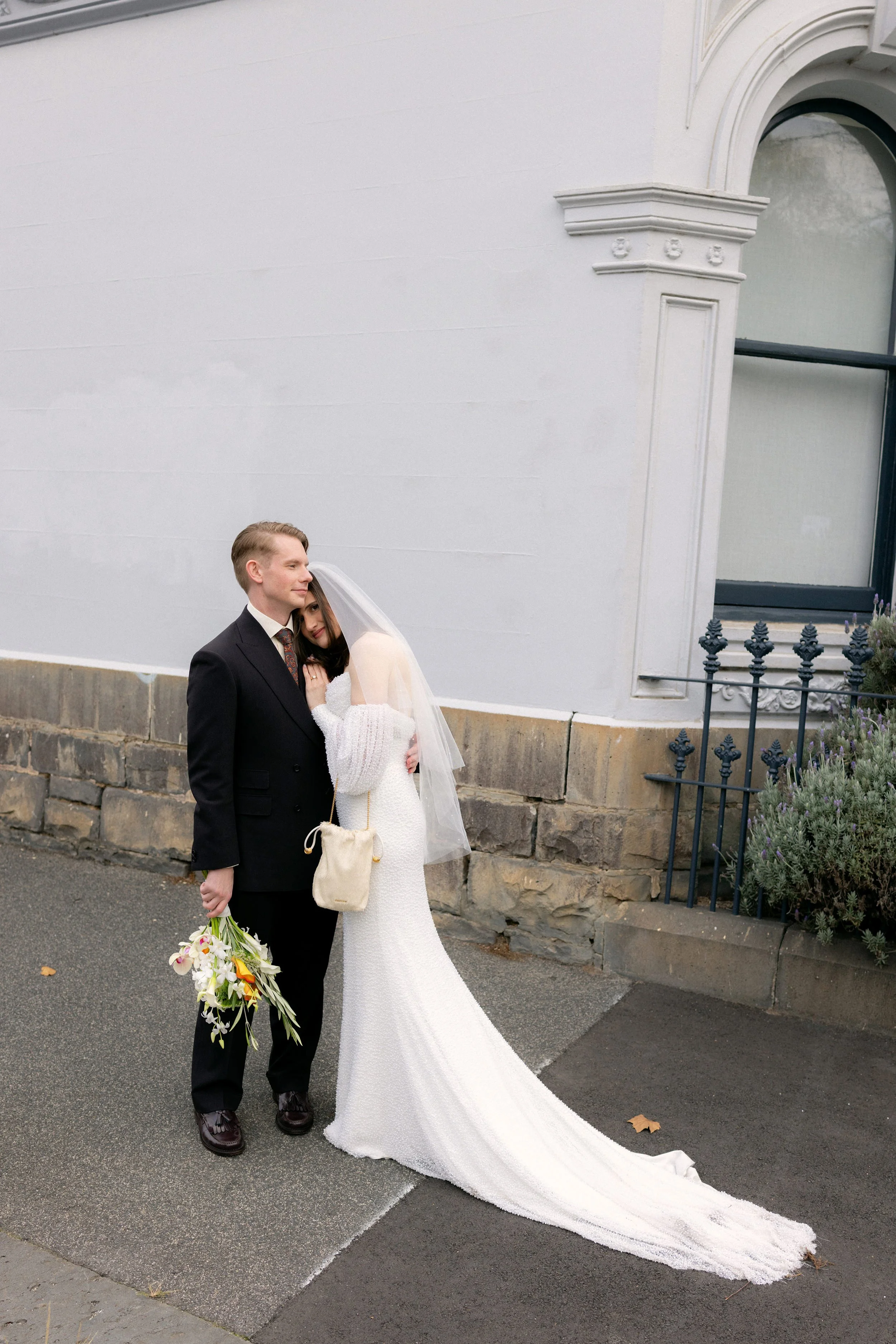 I_Got_You_Babe_Weddings_Tahlia&Ned_sneak_peeks_0040.jpg