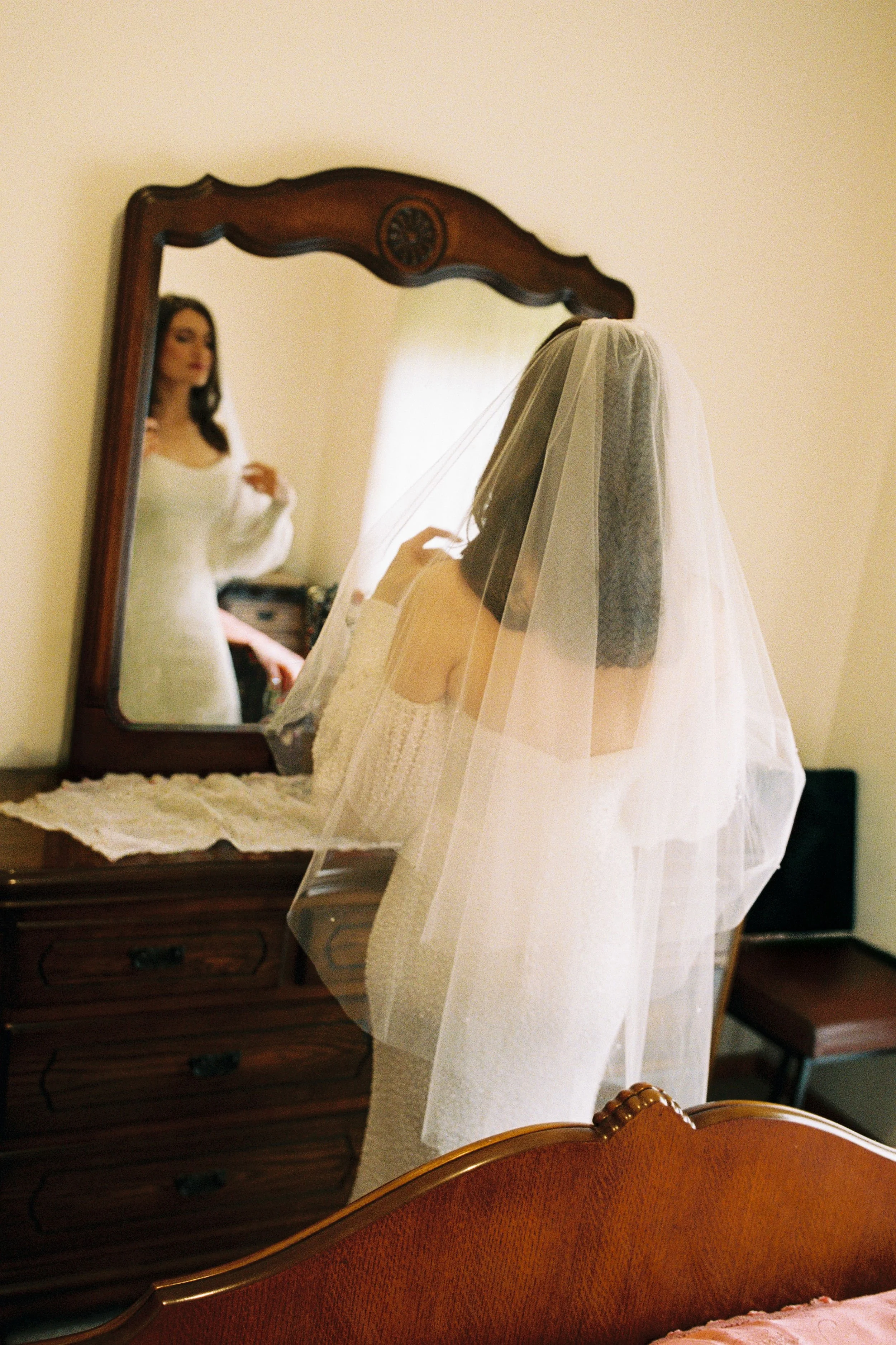 I_Got_You_Babe_Weddings_Thalia&Ned_Film_004.jpg