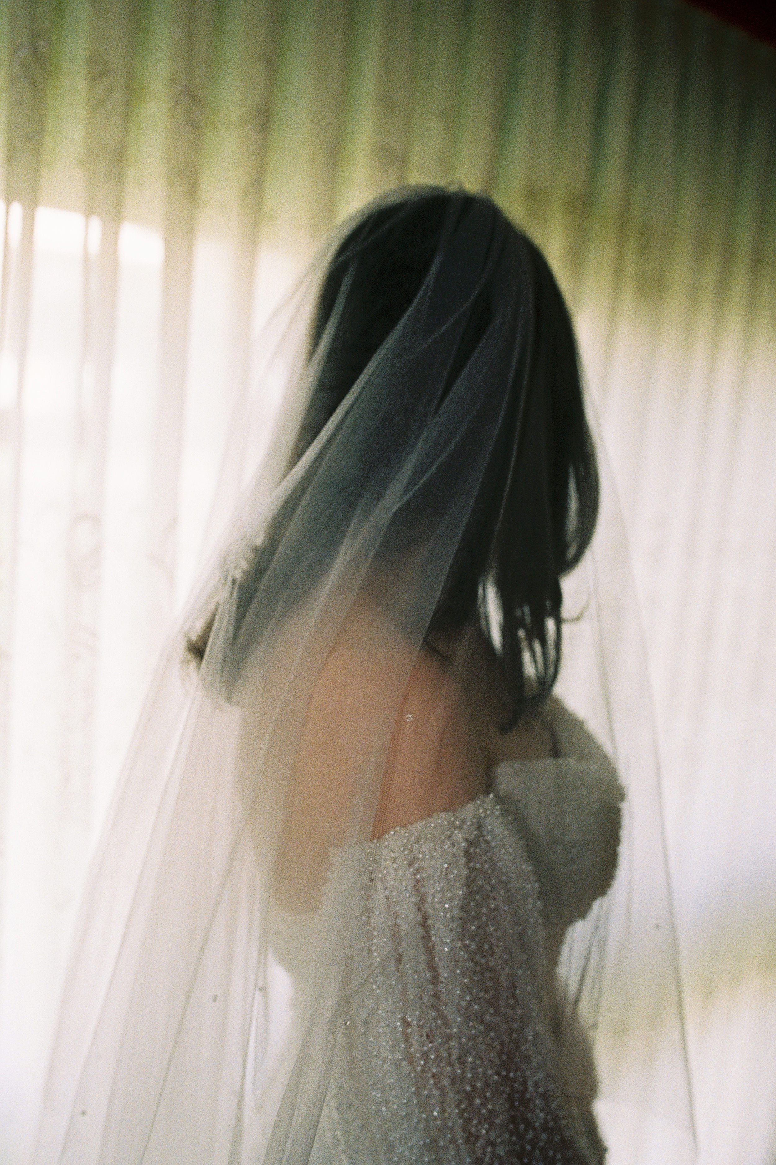I_Got_You_Babe_Weddings_Thalia&Ned_Film_013.jpg