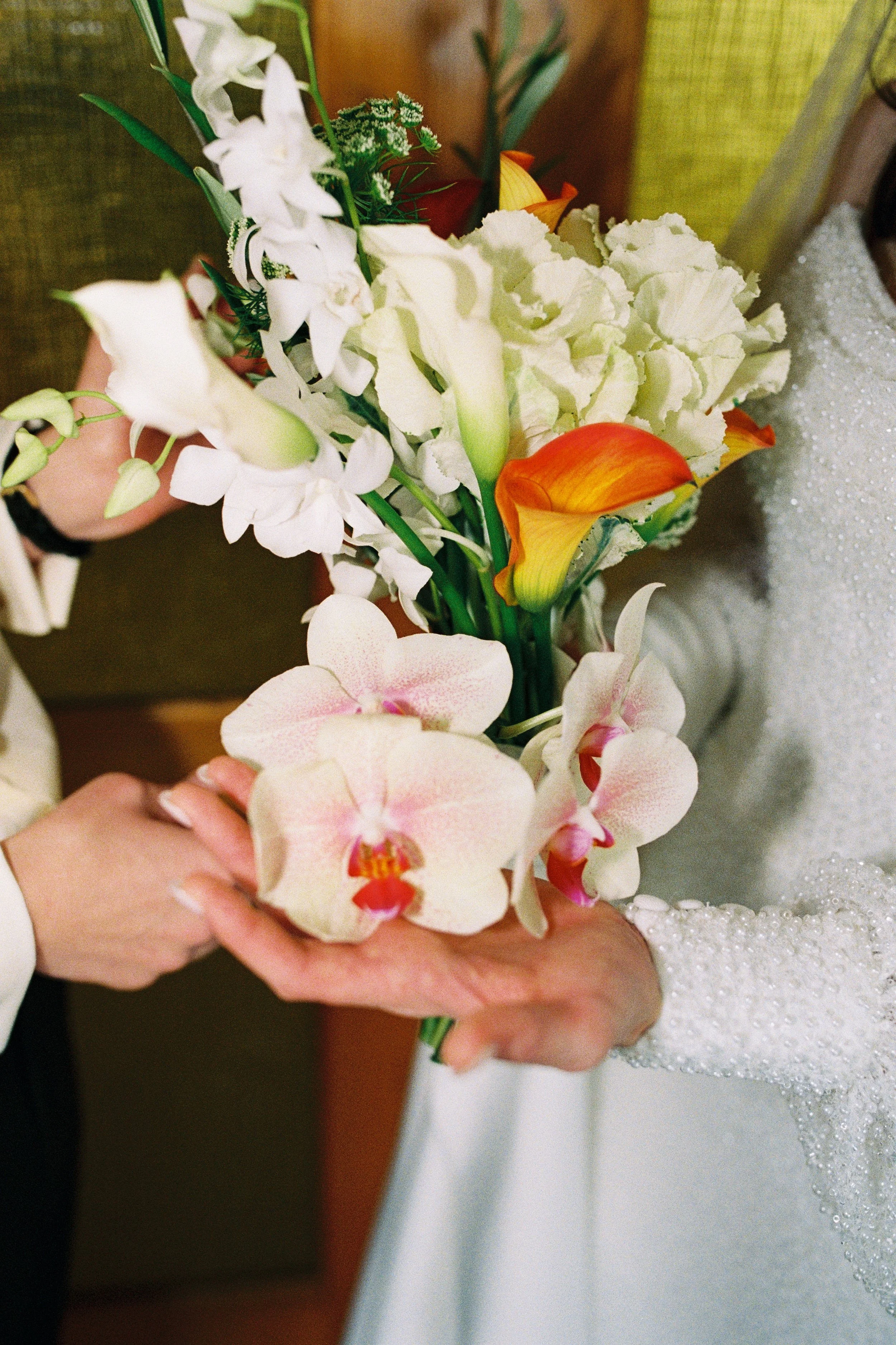 I_Got_You_Babe_Weddings_Thalia&Ned_Film_020.jpg