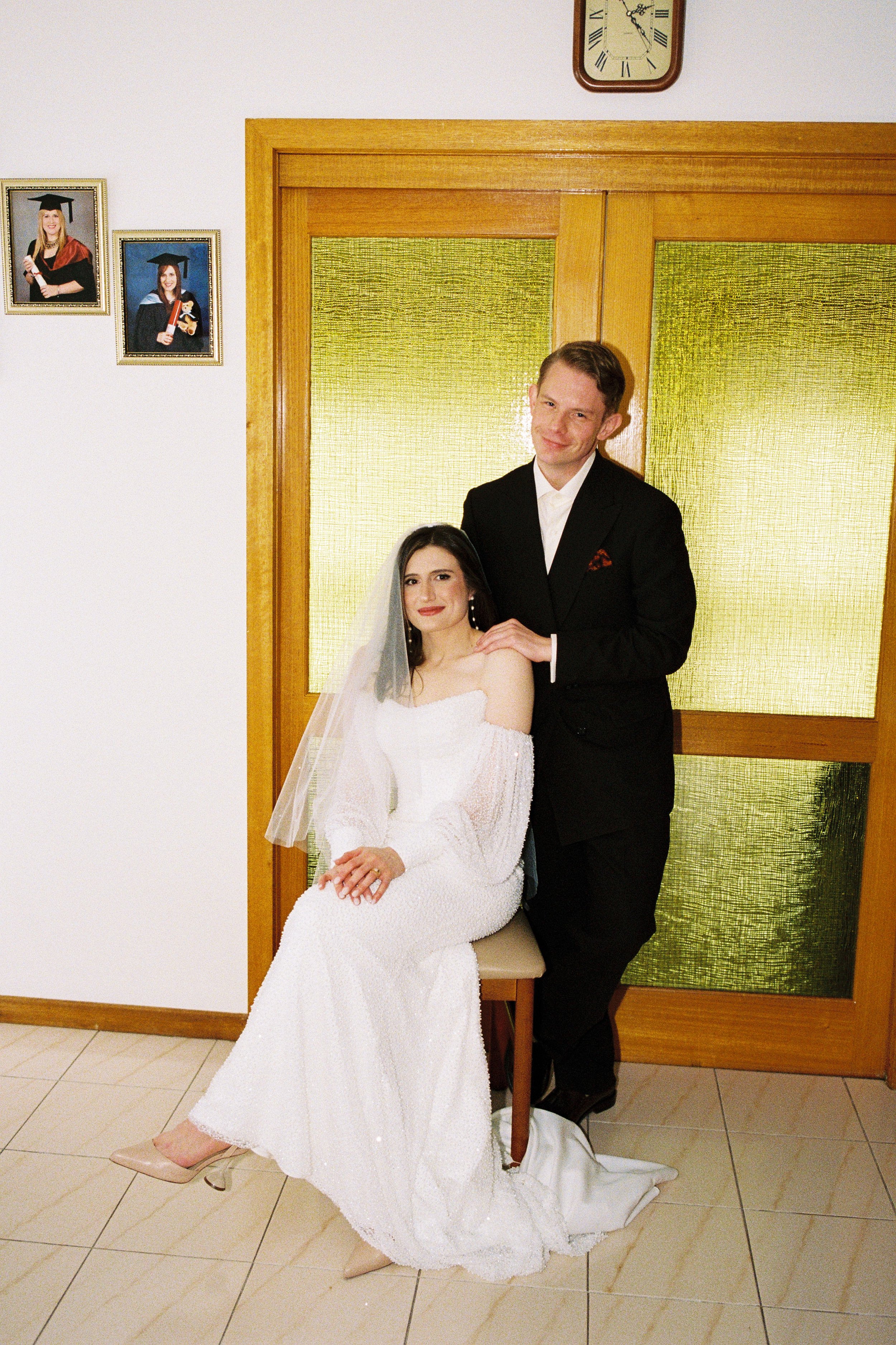 I_Got_You_Babe_Weddings_Thalia&Ned_Film_042.jpg
