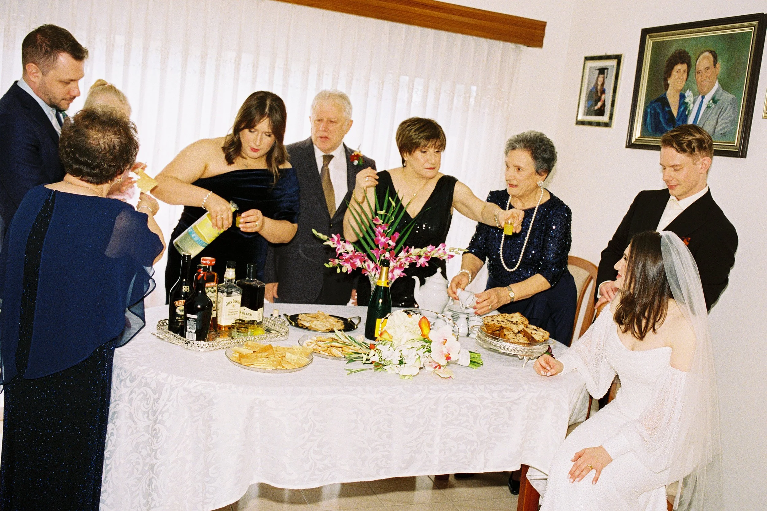 I_Got_You_Babe_Weddings_Thalia&Ned_Film_044.jpg