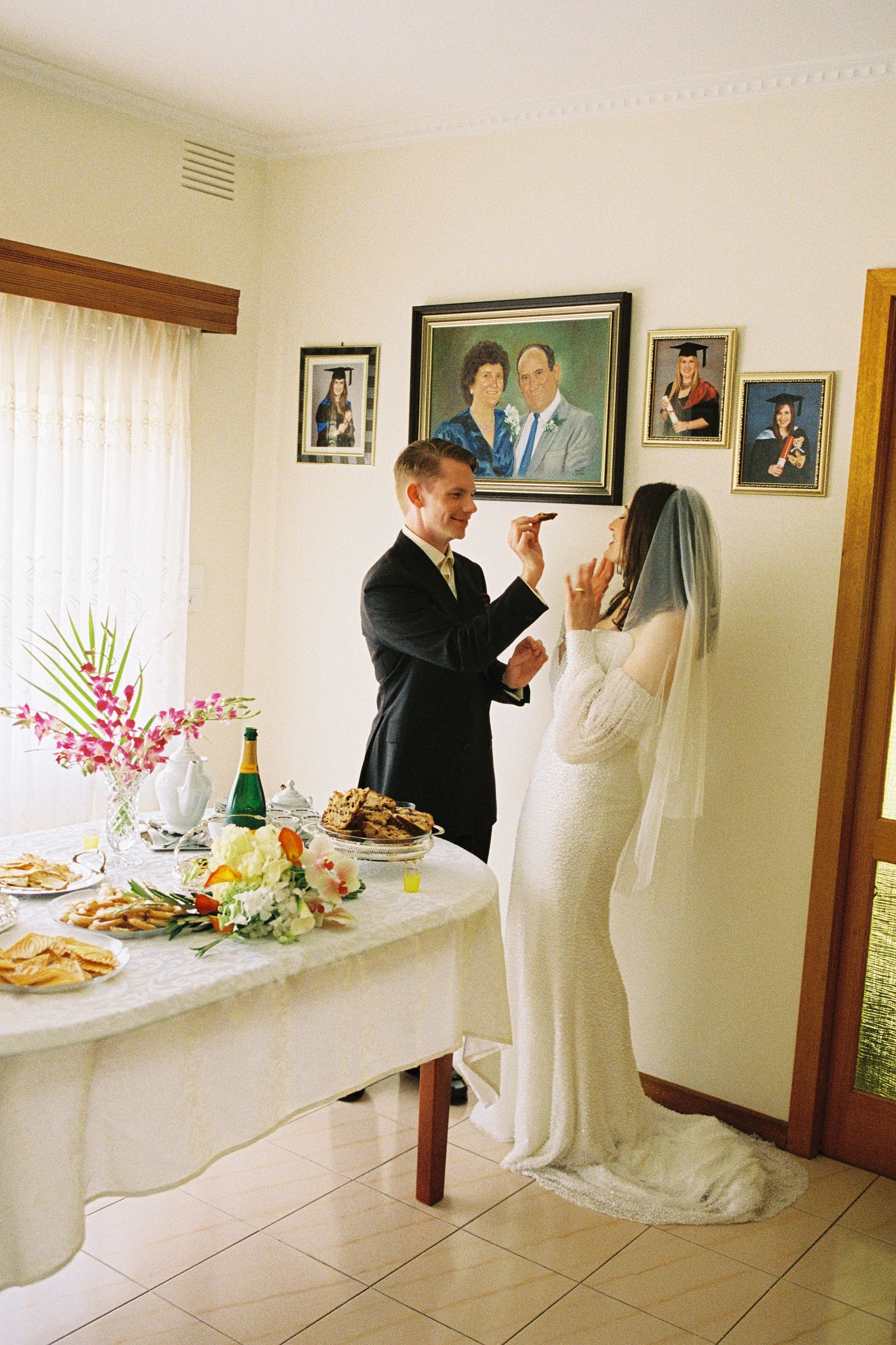 I_Got_You_Babe_Weddings_Thalia&Ned_Film_052.jpg