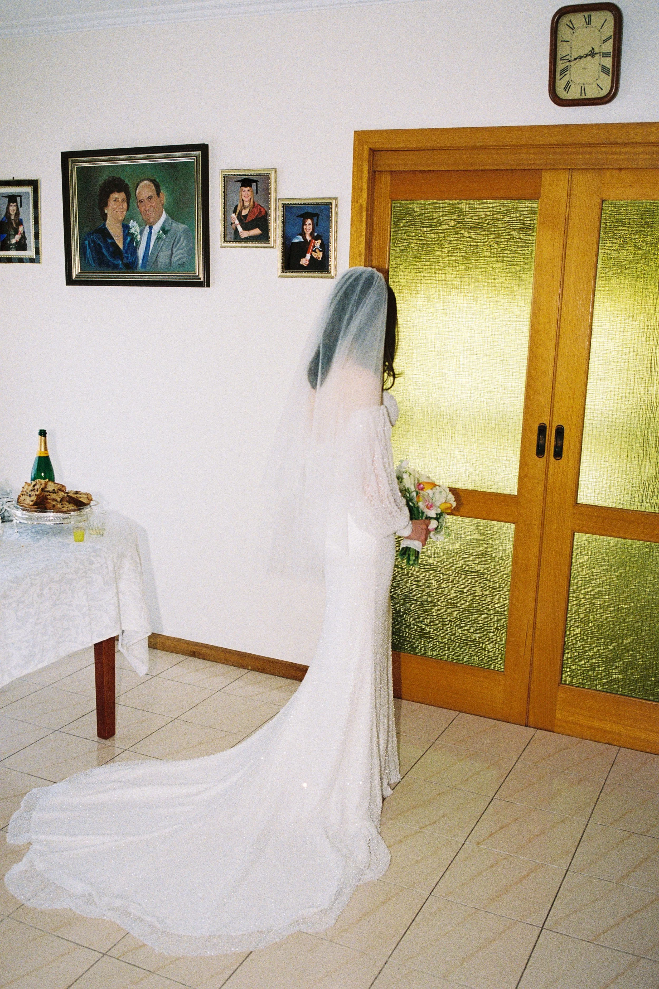 I_Got_You_Babe_Weddings_Thalia&Ned_Film_060.jpg
