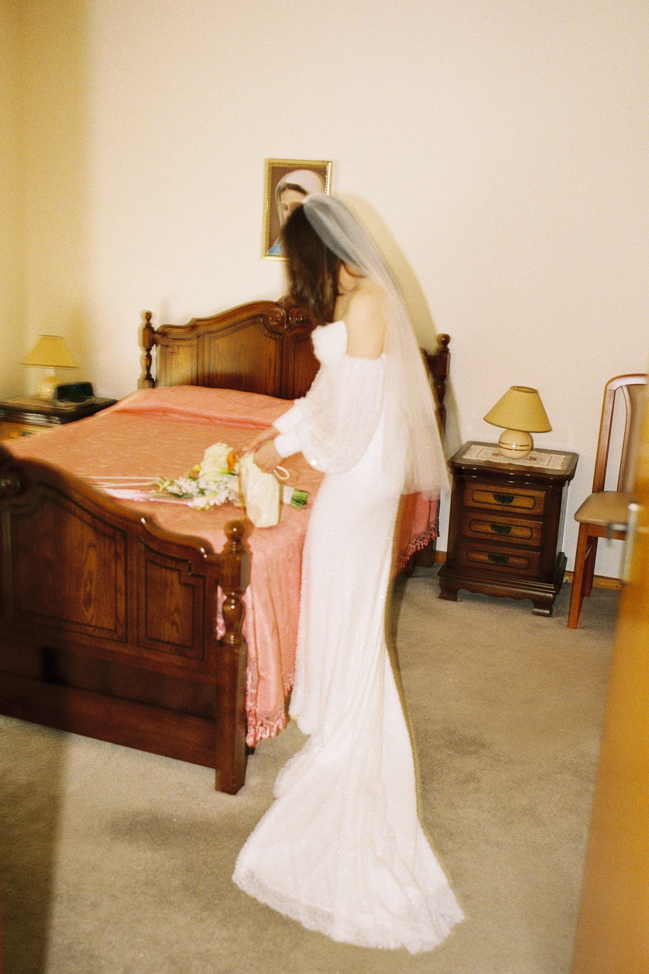 I_Got_You_Babe_Weddings_Thalia&Ned_Film_063.jpg