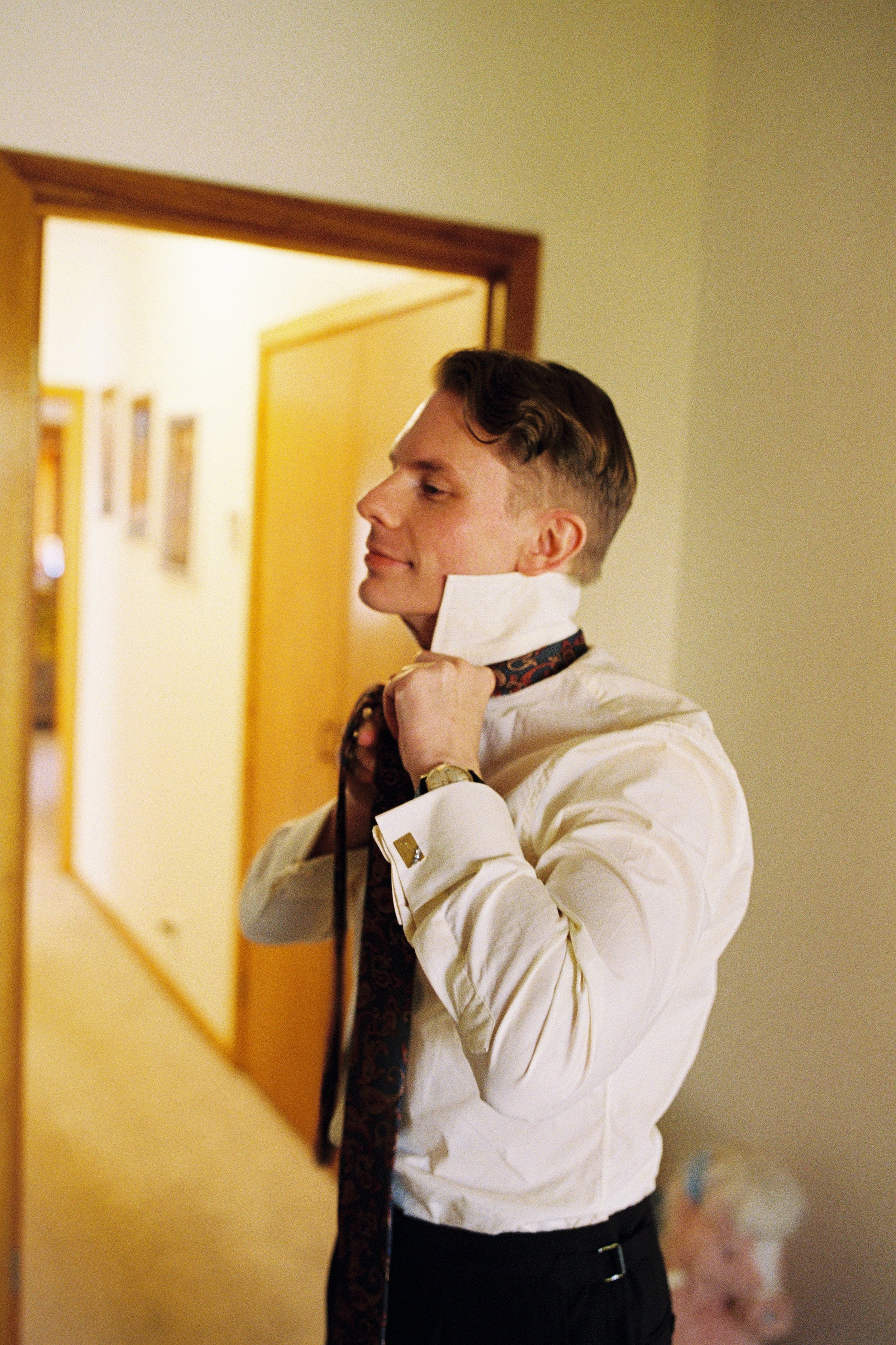 I_Got_You_Babe_Weddings_Thalia&Ned_Film_065.jpg