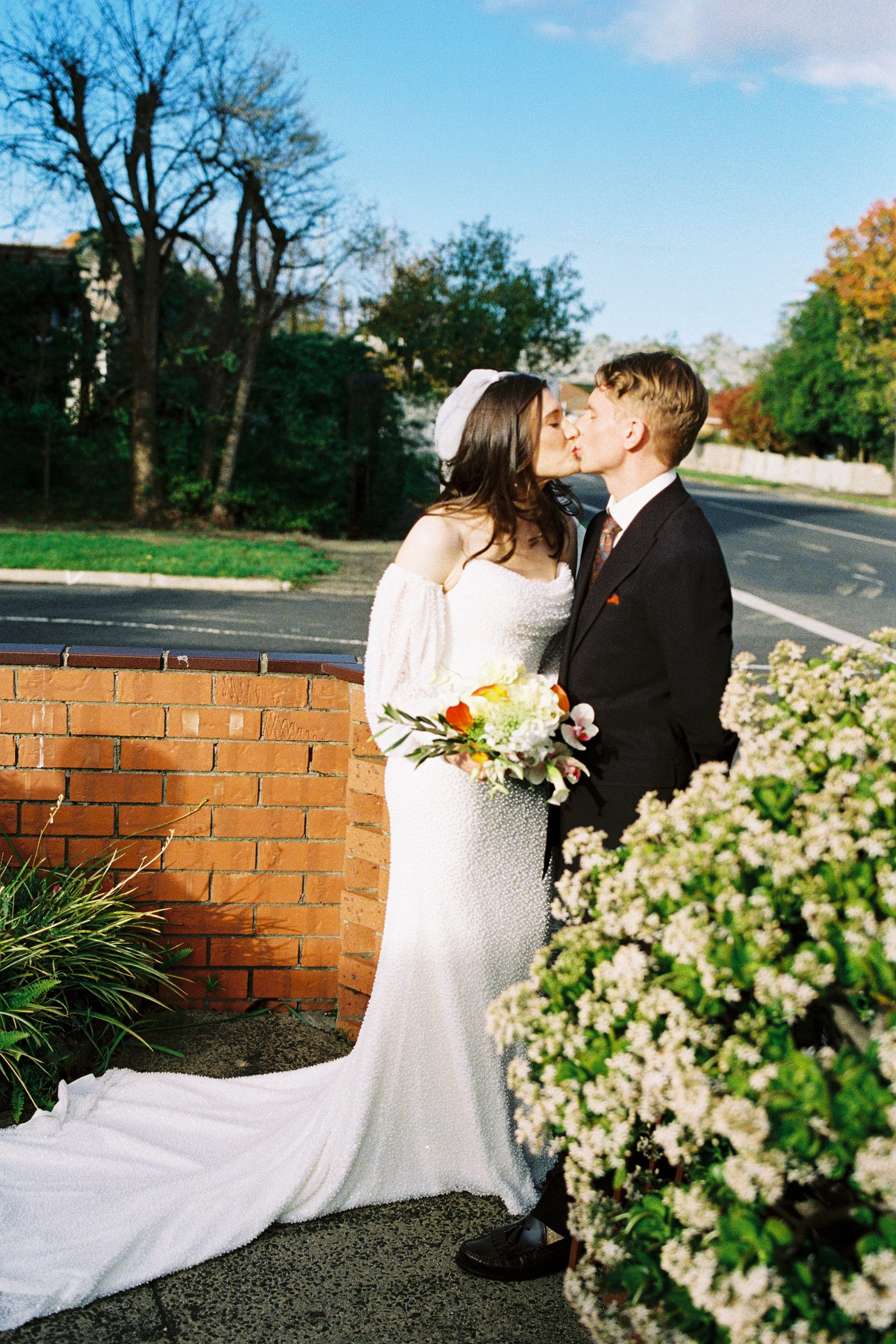 I_Got_You_Babe_Weddings_Thalia&Ned_Film_067.jpg