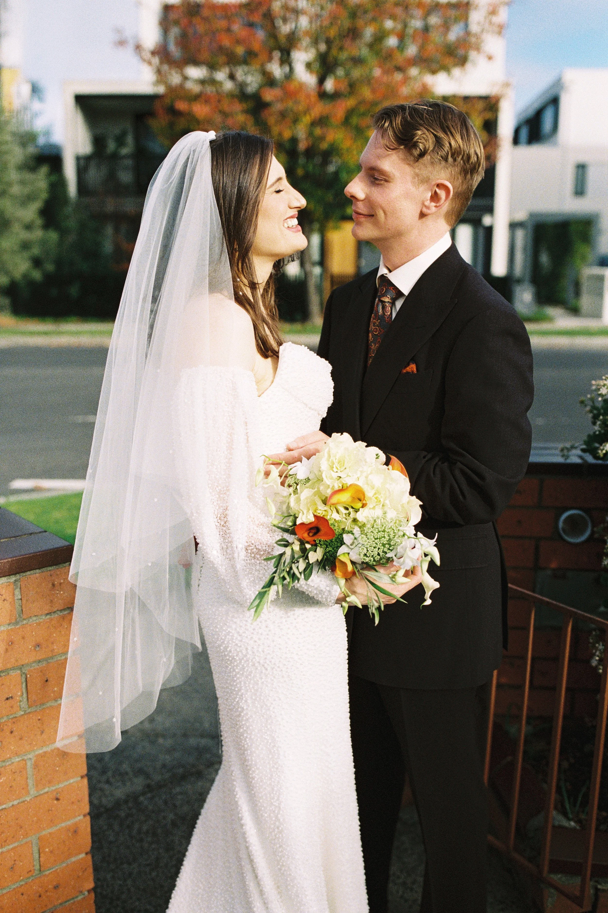 I_Got_You_Babe_Weddings_Thalia&Ned_Film_070.jpg