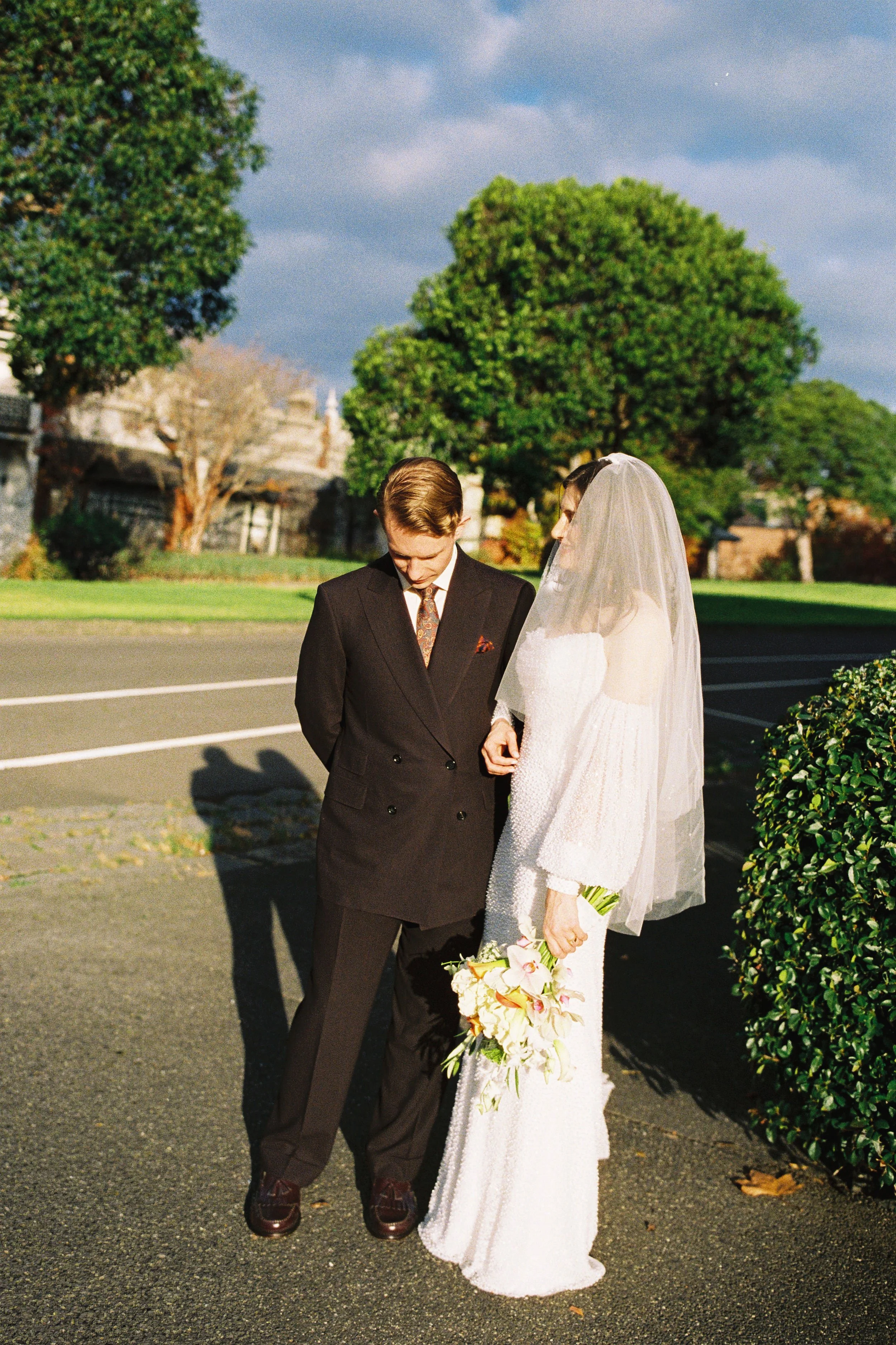 I_Got_You_Babe_Weddings_Thalia&Ned_Film_073.jpg