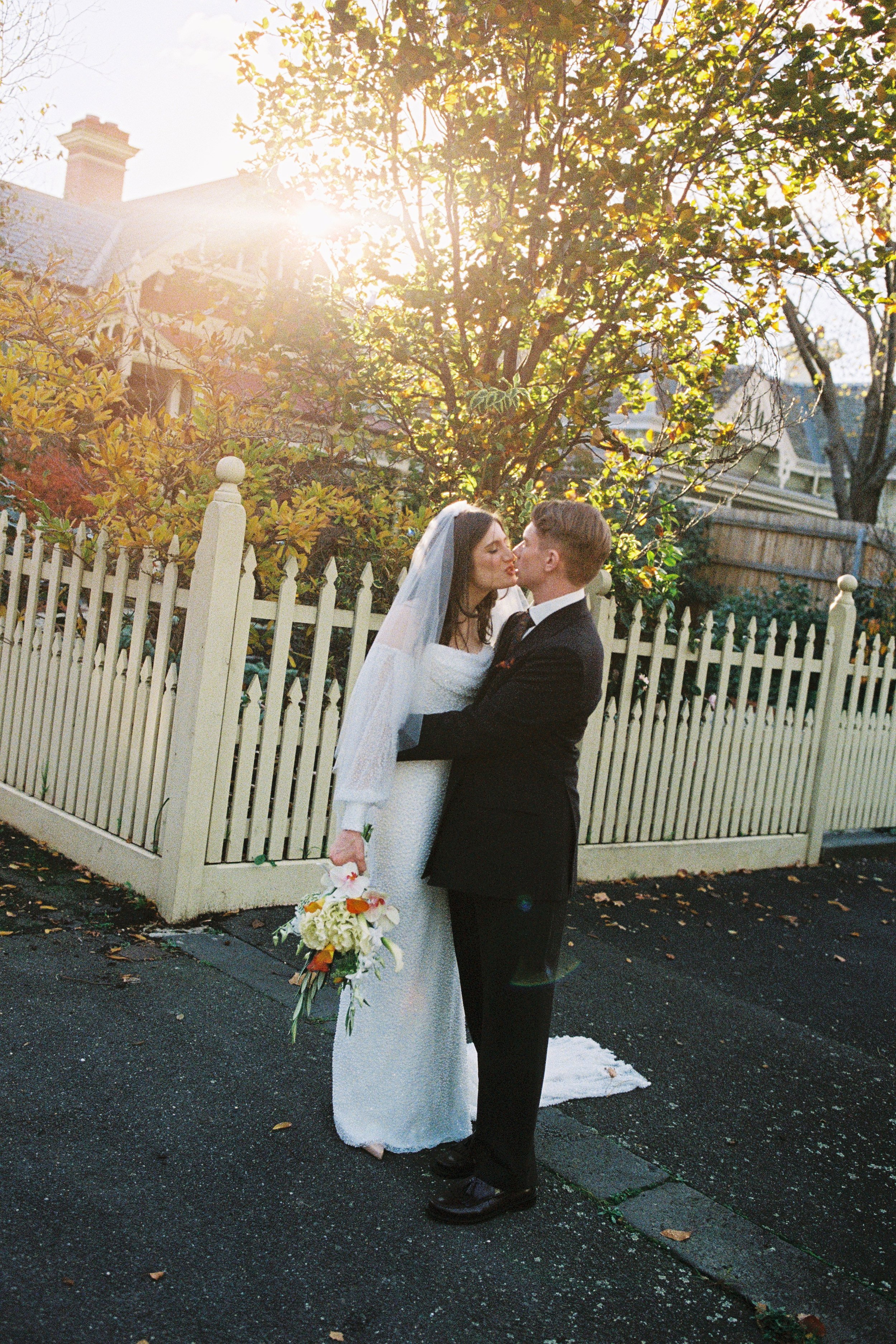 I_Got_You_Babe_Weddings_Thalia&Ned_Film_077.jpg