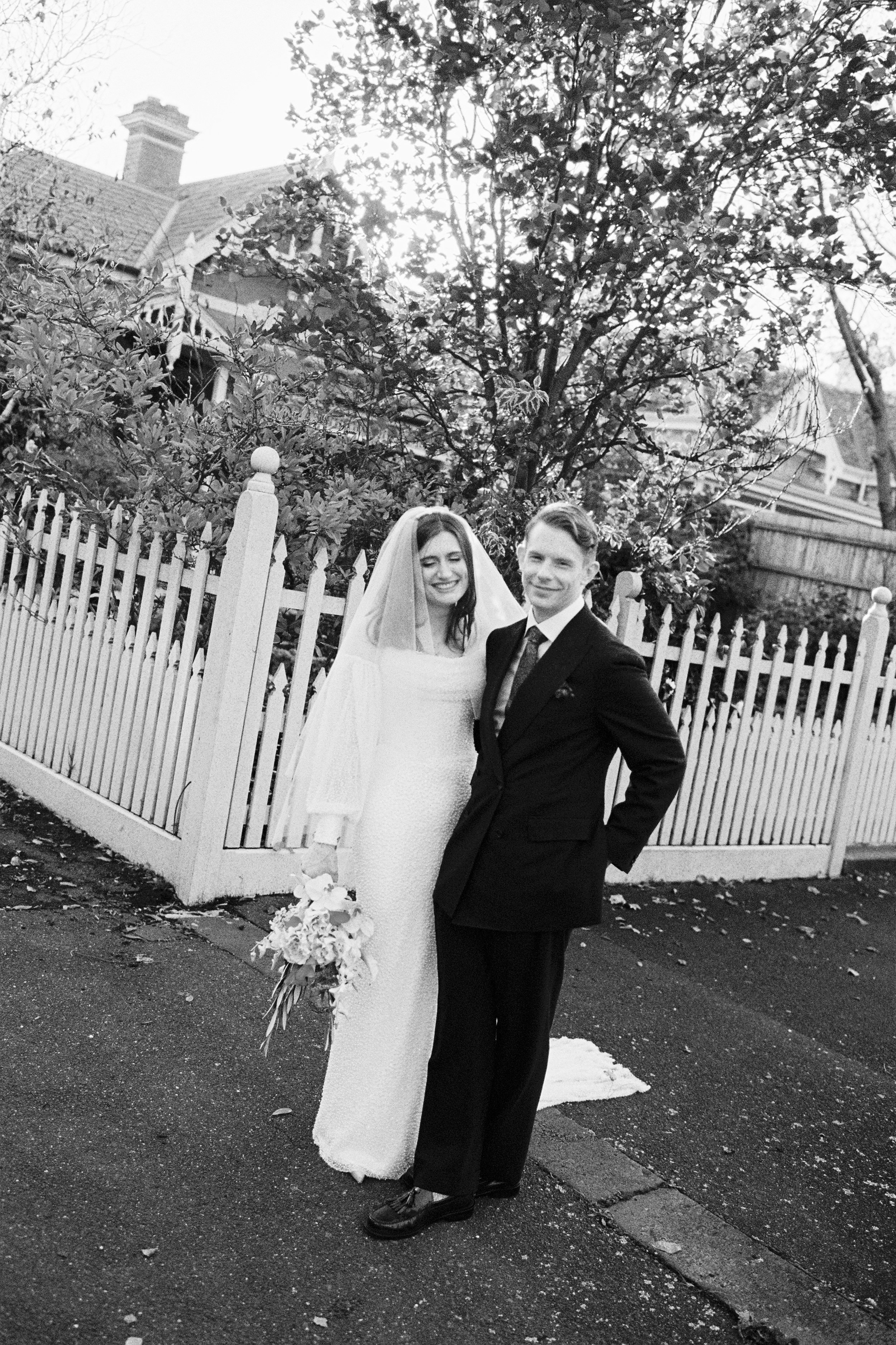 I_Got_You_Babe_Weddings_Thalia&Ned_Film_079.jpg