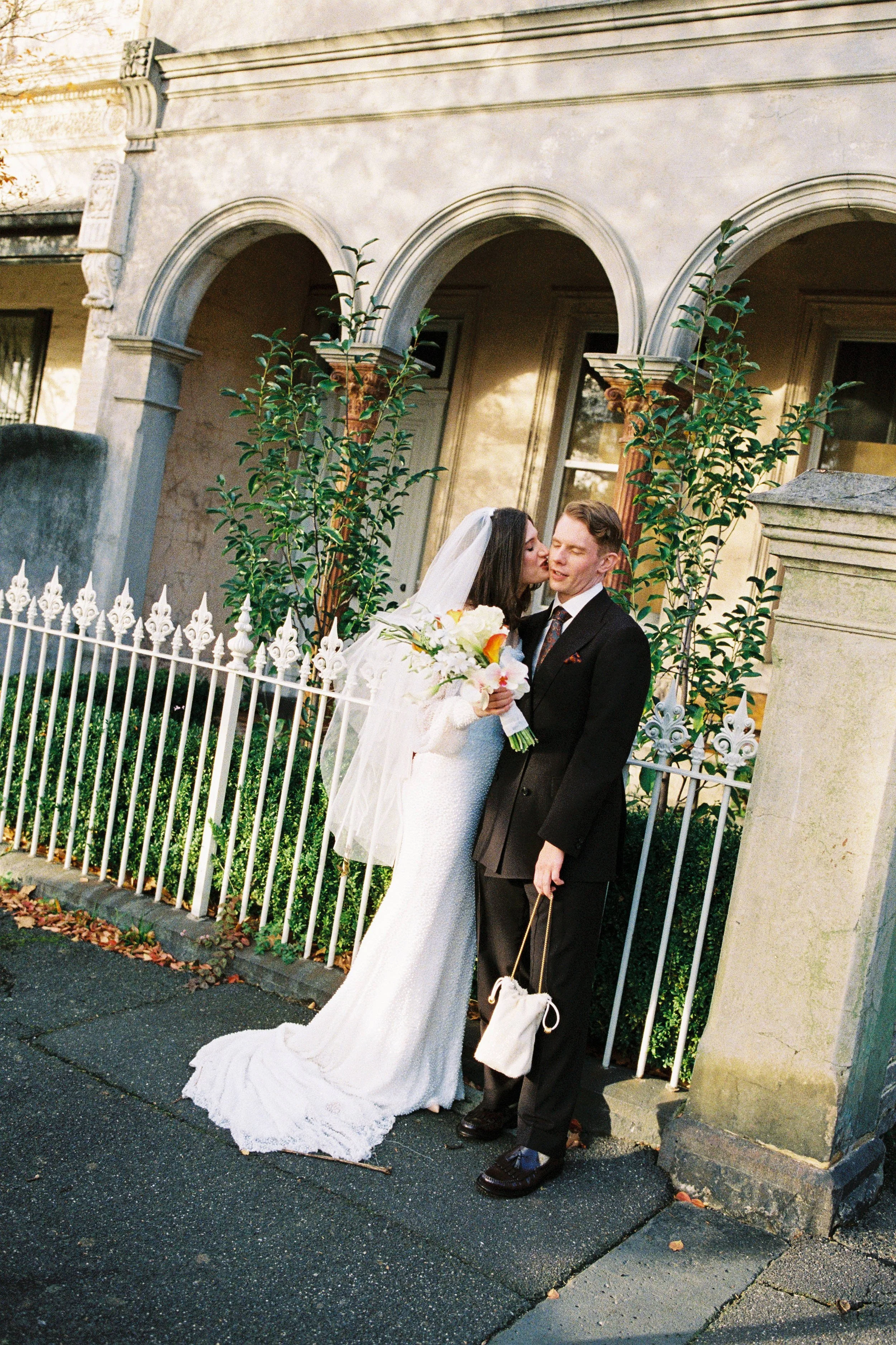 I_Got_You_Babe_Weddings_Thalia&Ned_Film_084.jpg
