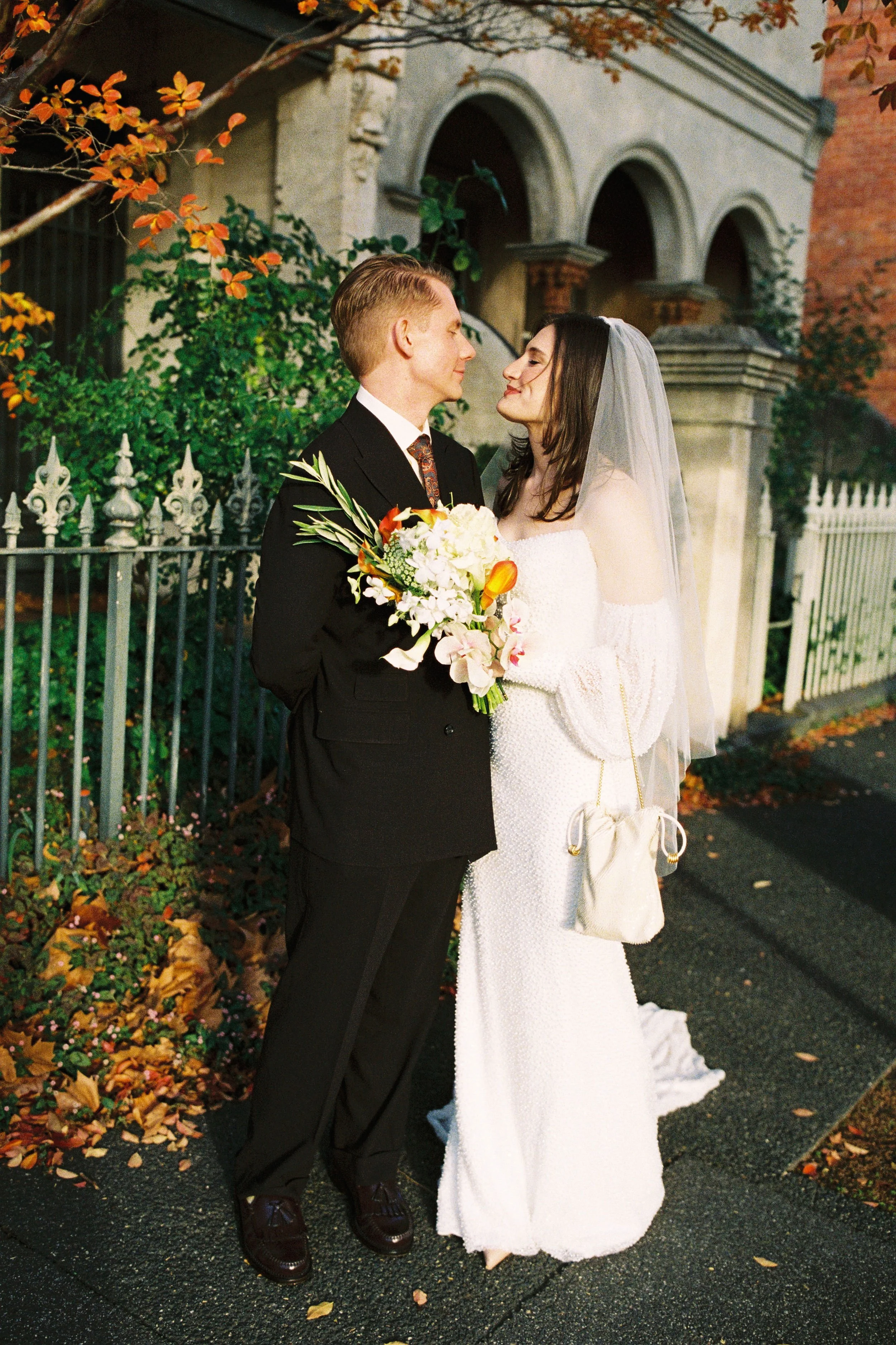 I_Got_You_Babe_Weddings_Thalia&Ned_Film_086.jpg