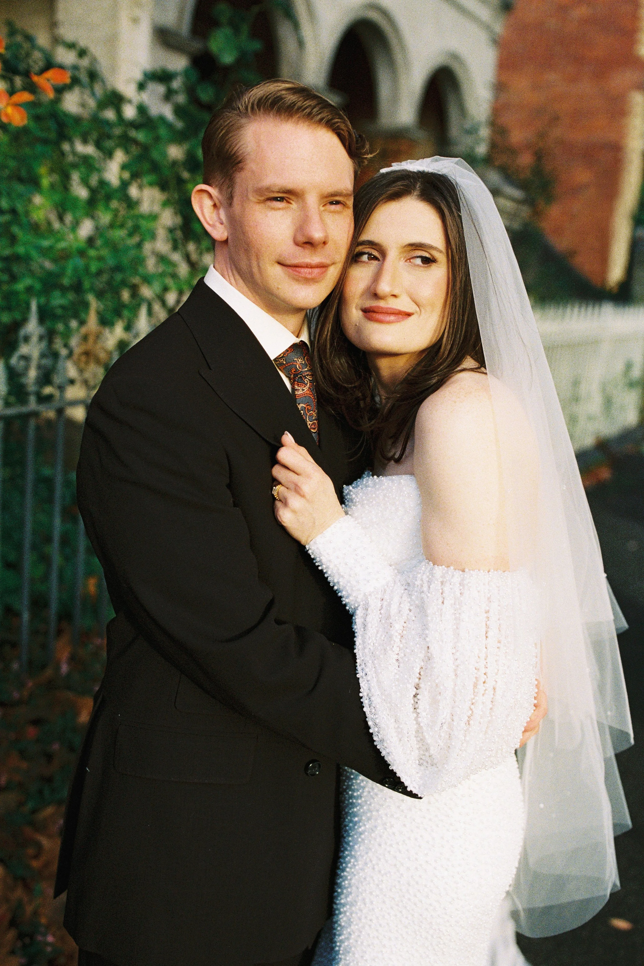 I_Got_You_Babe_Weddings_Thalia&Ned_Film_089.jpg