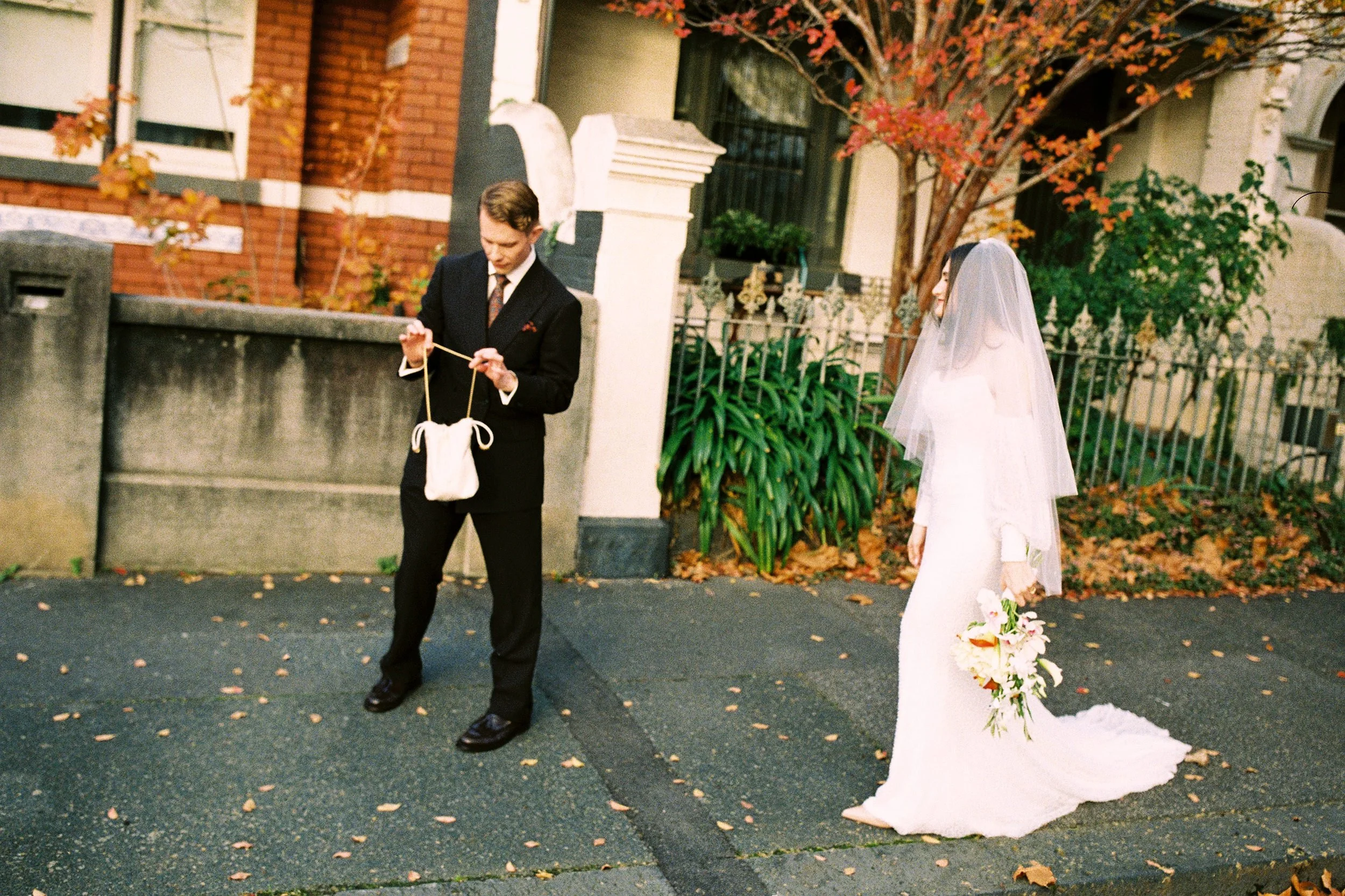 I_Got_You_Babe_Weddings_Thalia&Ned_Film_094.jpg