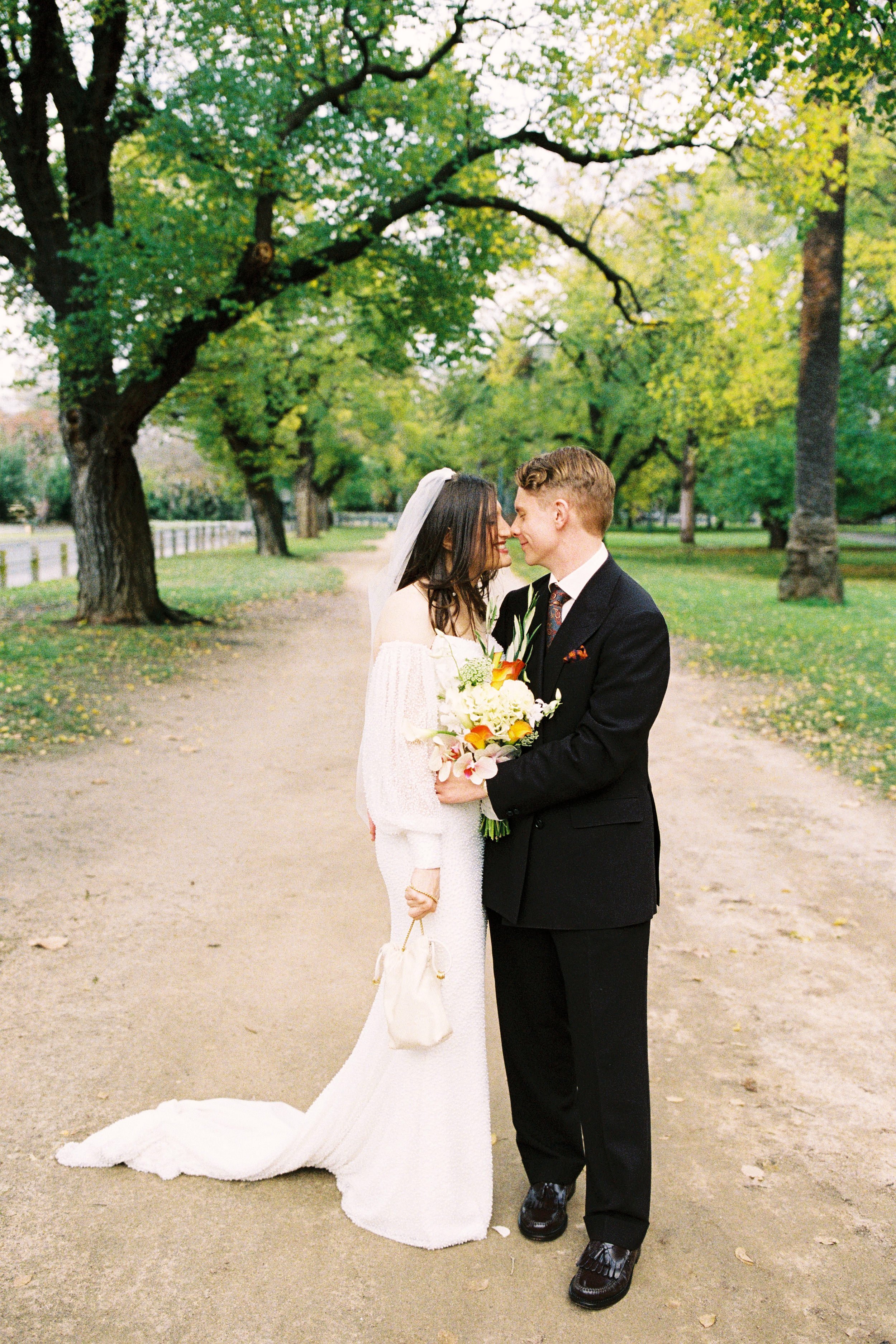 I_Got_You_Babe_Weddings_Thalia&Ned_Film_099.jpg