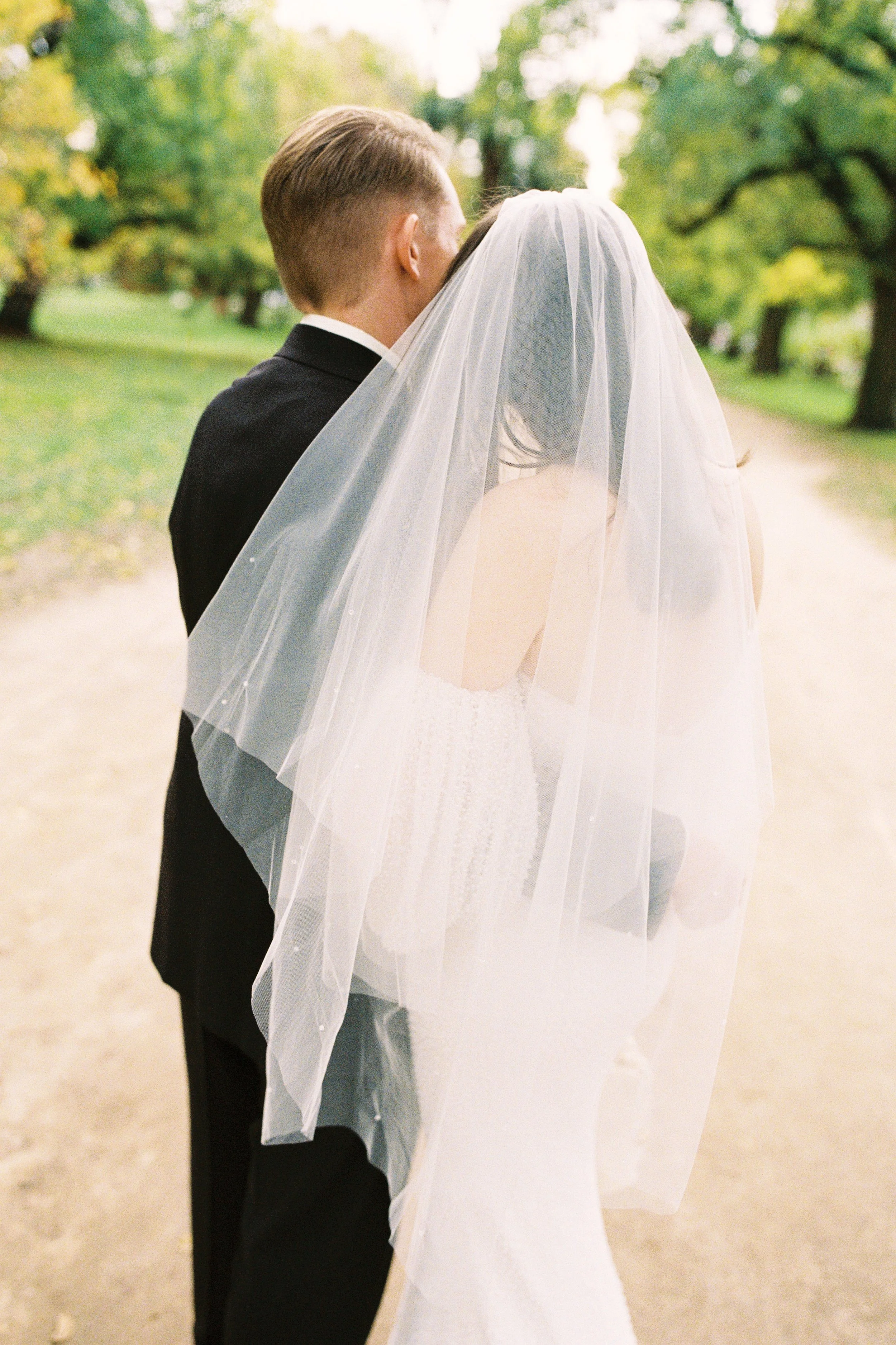 I_Got_You_Babe_Weddings_Thalia&Ned_Film_101.jpg