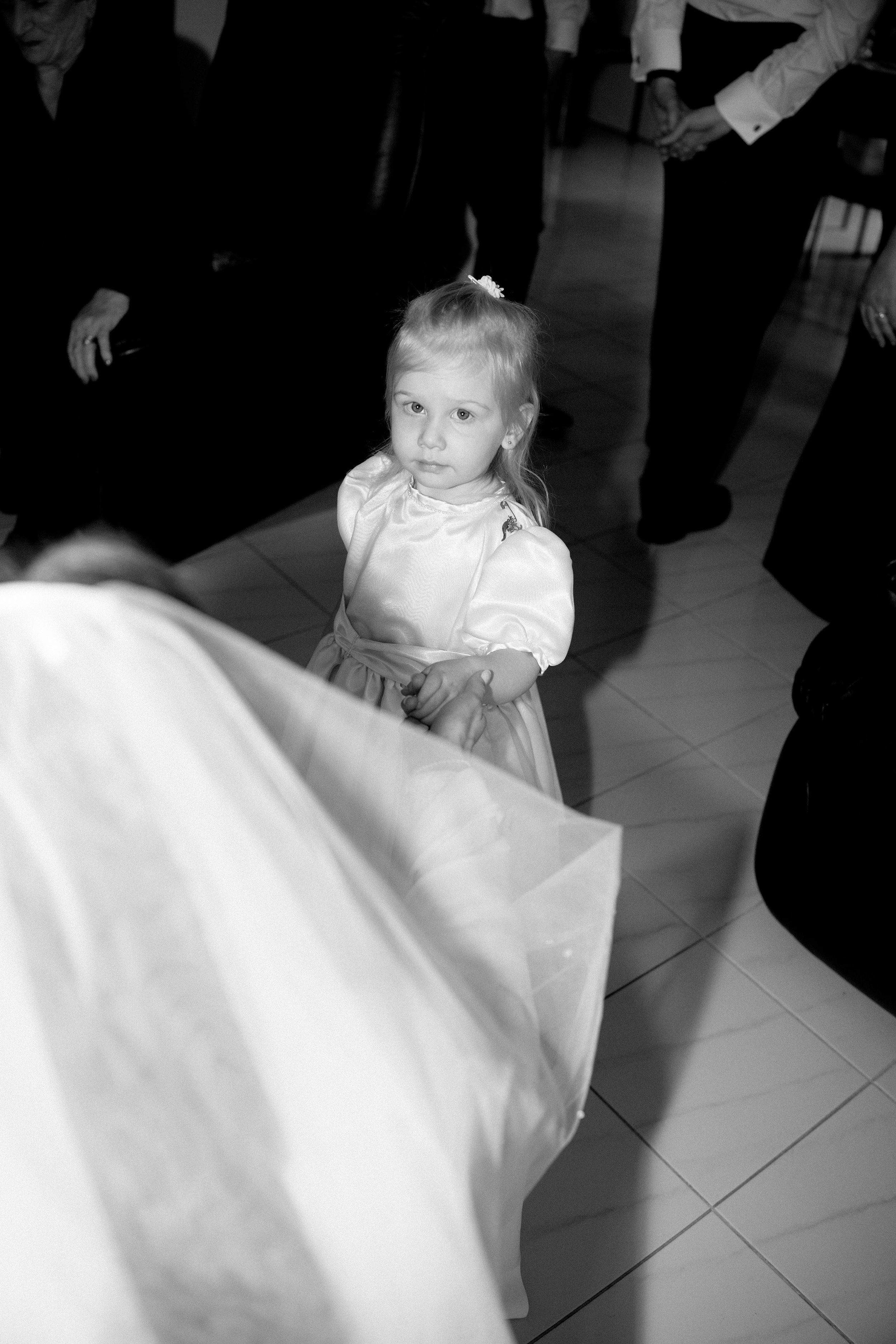 I_Got_You_Babe_Weddings_Thalia&Ned_Old_Palm_Liquor_0039.jpg