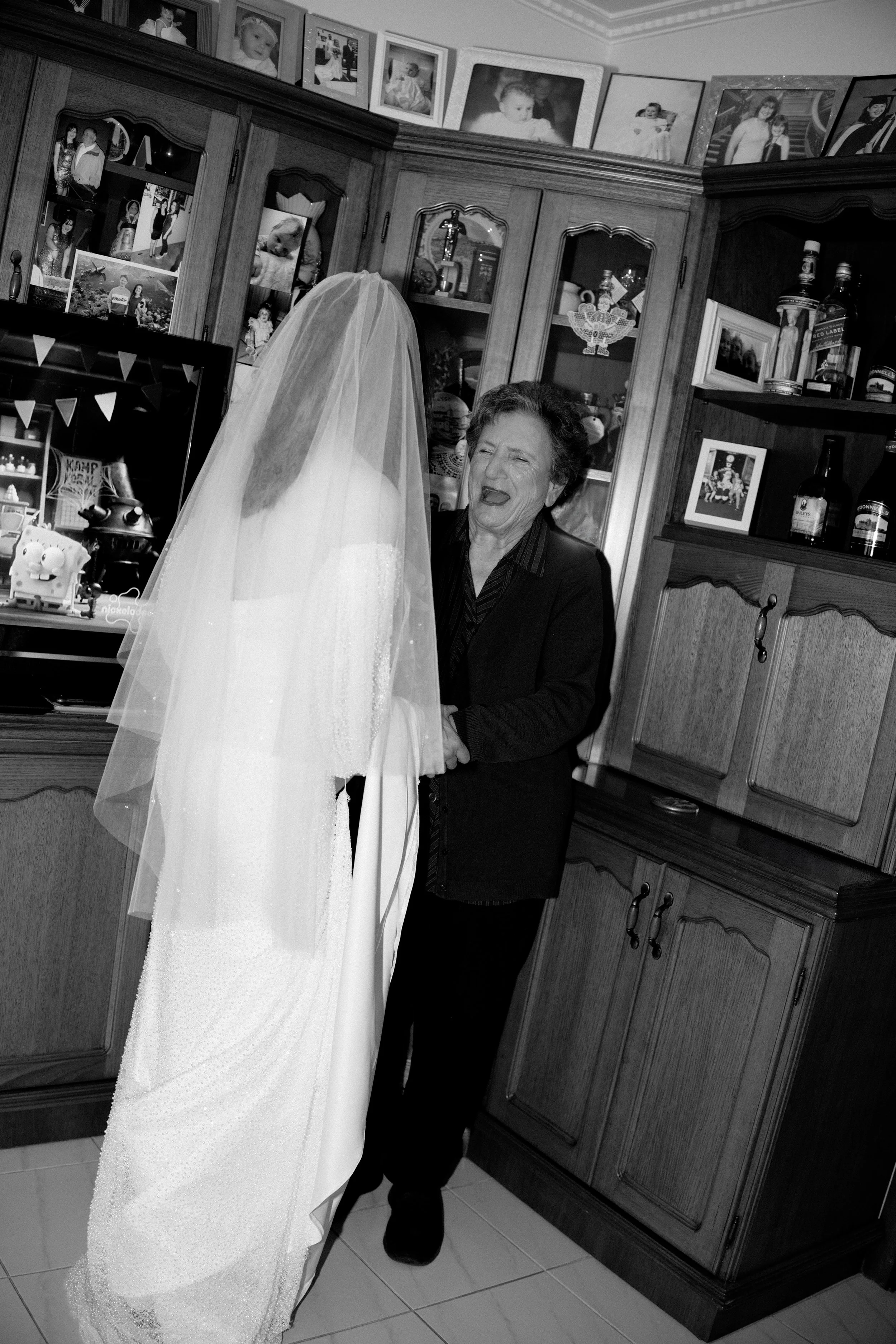 I_Got_You_Babe_Weddings_Thalia&Ned_Old_Palm_Liquor_0043.jpg