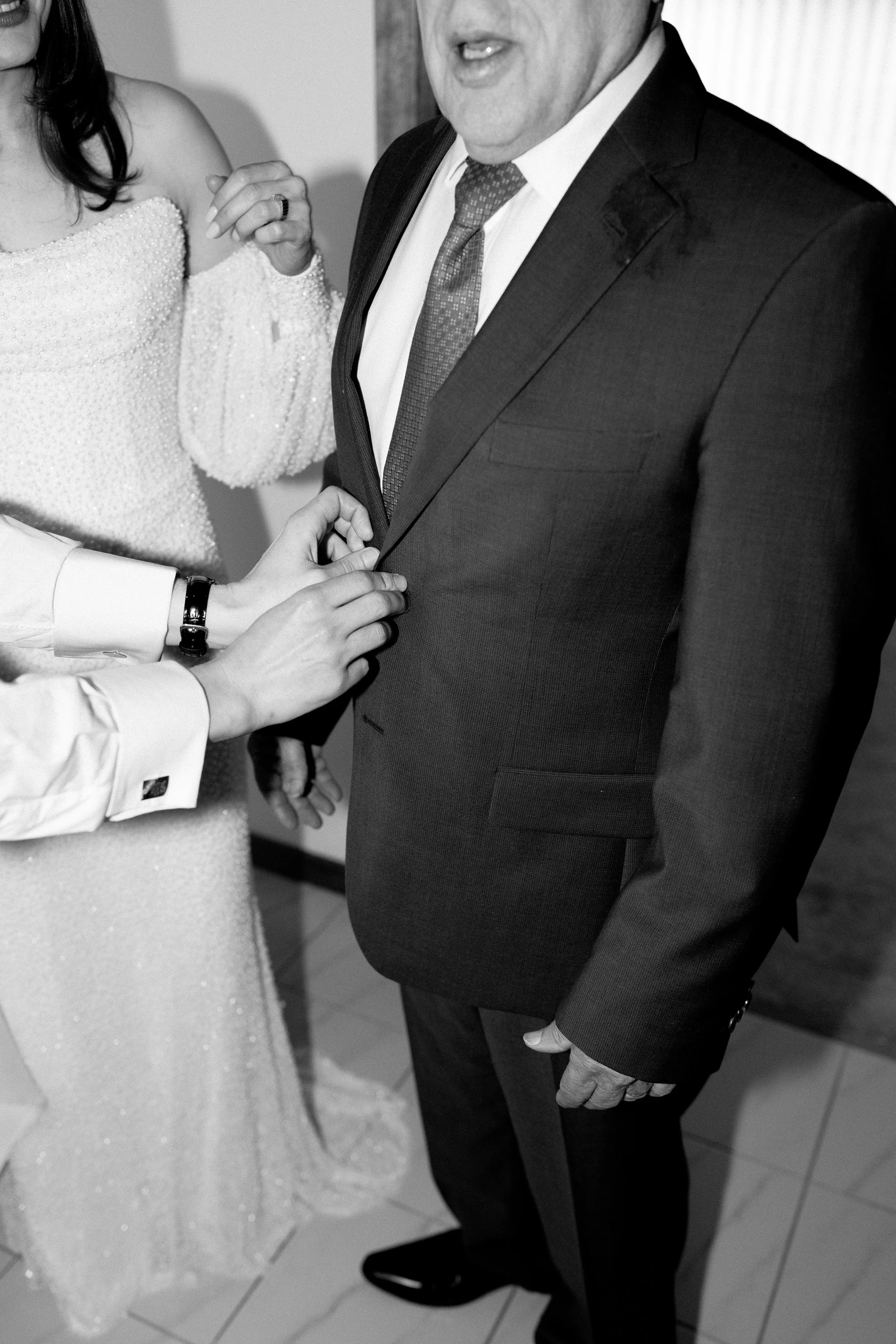 I_Got_You_Babe_Weddings_Thalia&Ned_Old_Palm_Liquor_0058.jpg