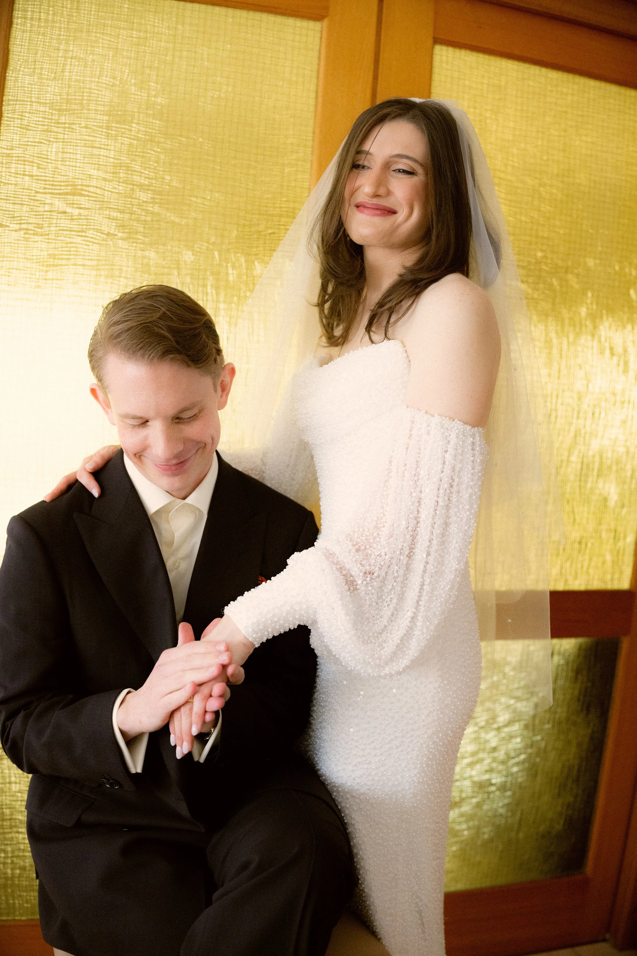 I_Got_You_Babe_Weddings_Thalia&Ned_Old_Palm_Liquor_0095.jpg