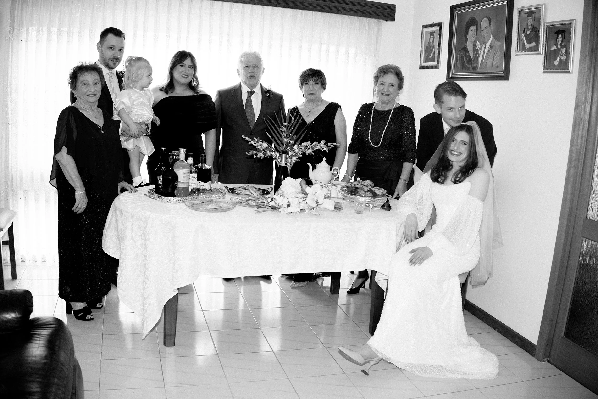I_Got_You_Babe_Weddings_Thalia&Ned_Old_Palm_Liquor_0127.jpg