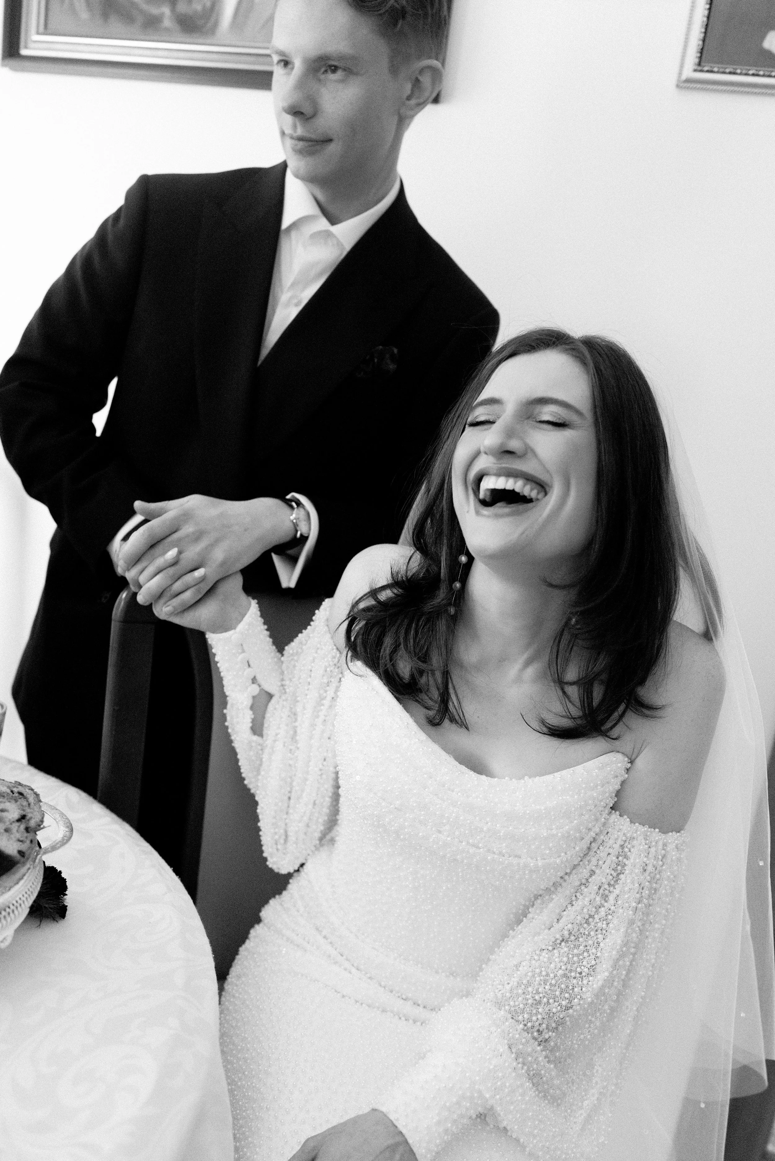 I_Got_You_Babe_Weddings_Thalia&Ned_Old_Palm_Liquor_0147.jpg
