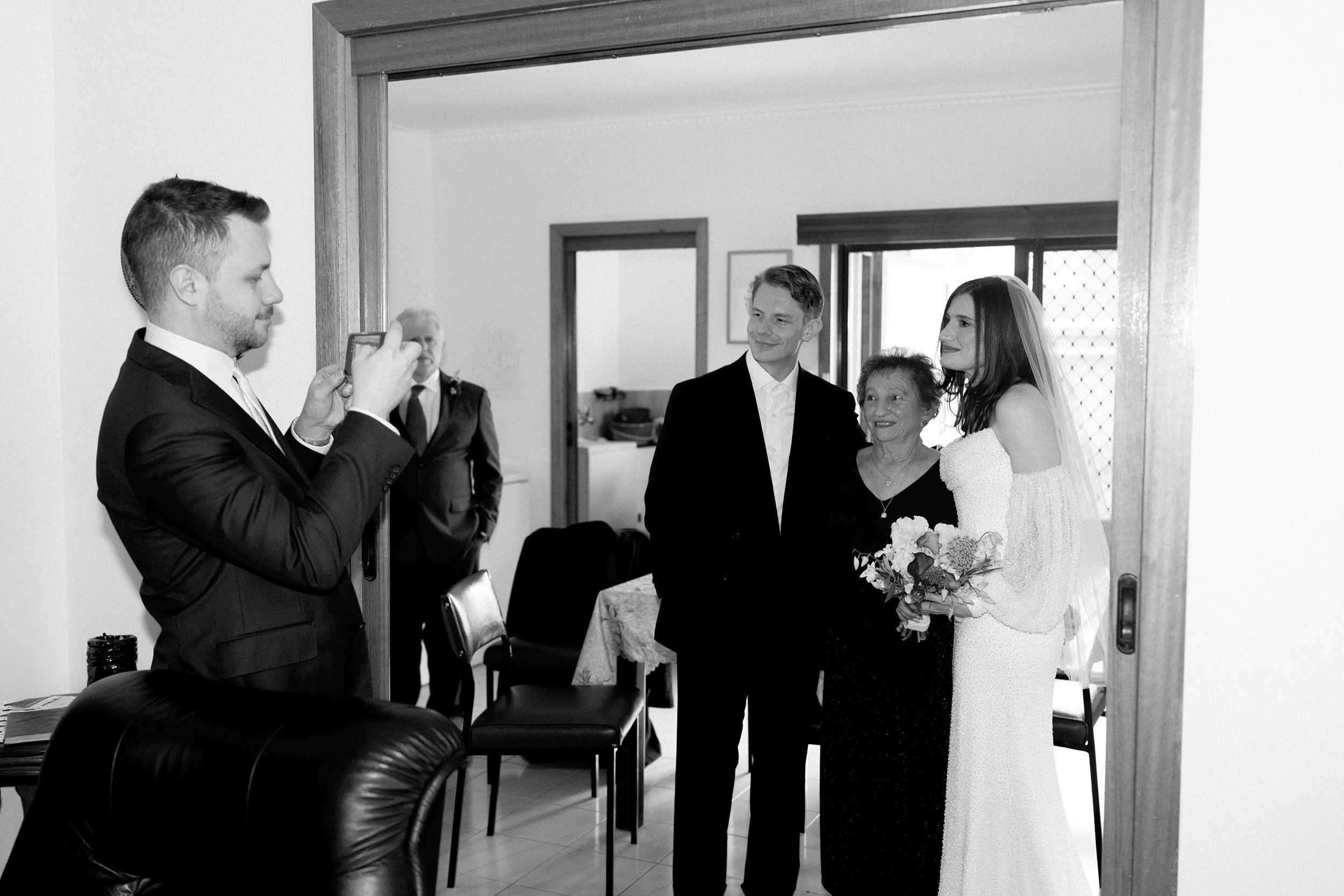 I_Got_You_Babe_Weddings_Thalia&Ned_Old_Palm_Liquor_0187.jpg