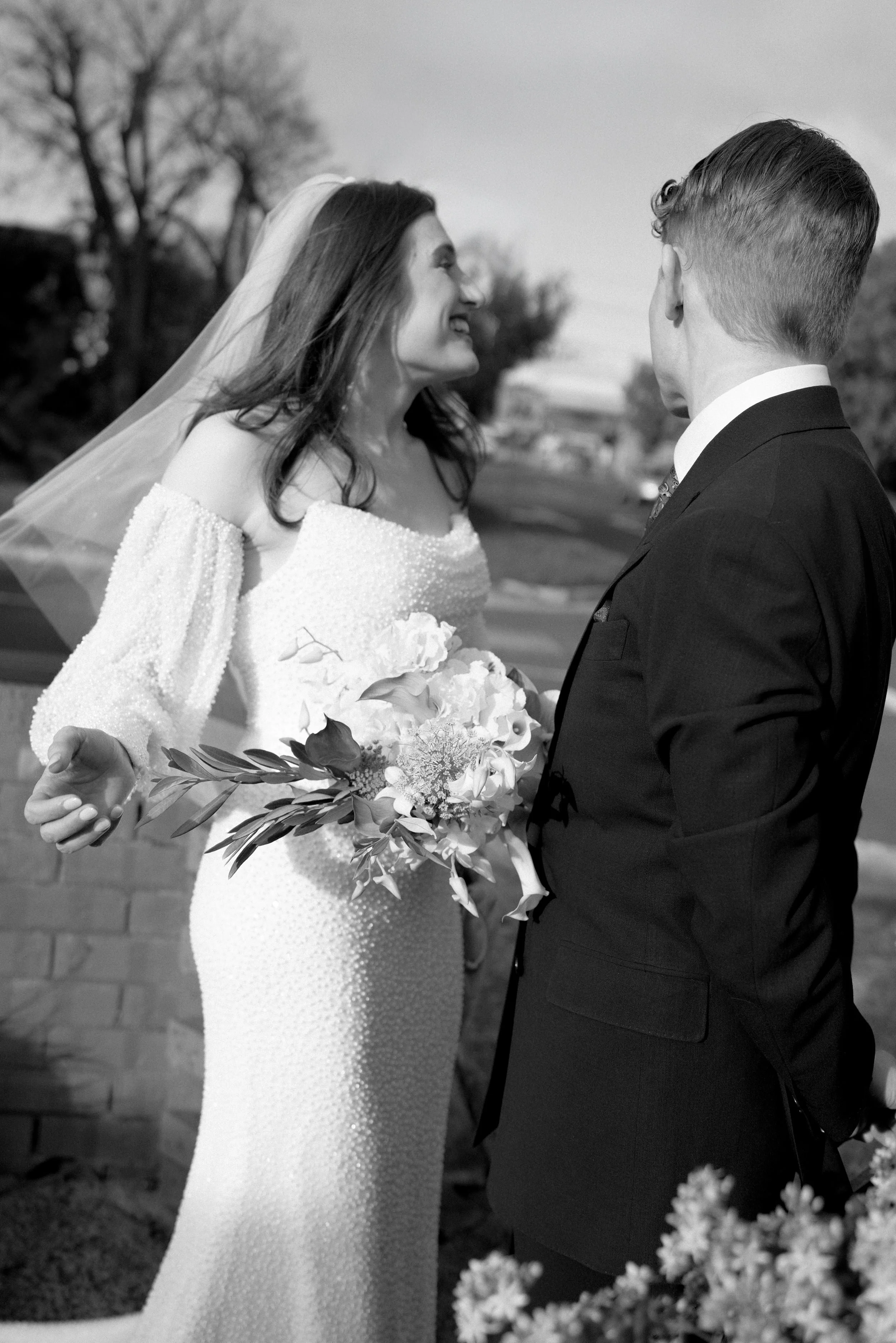 I_Got_You_Babe_Weddings_Thalia&Ned_Old_Palm_Liquor_0252.jpg