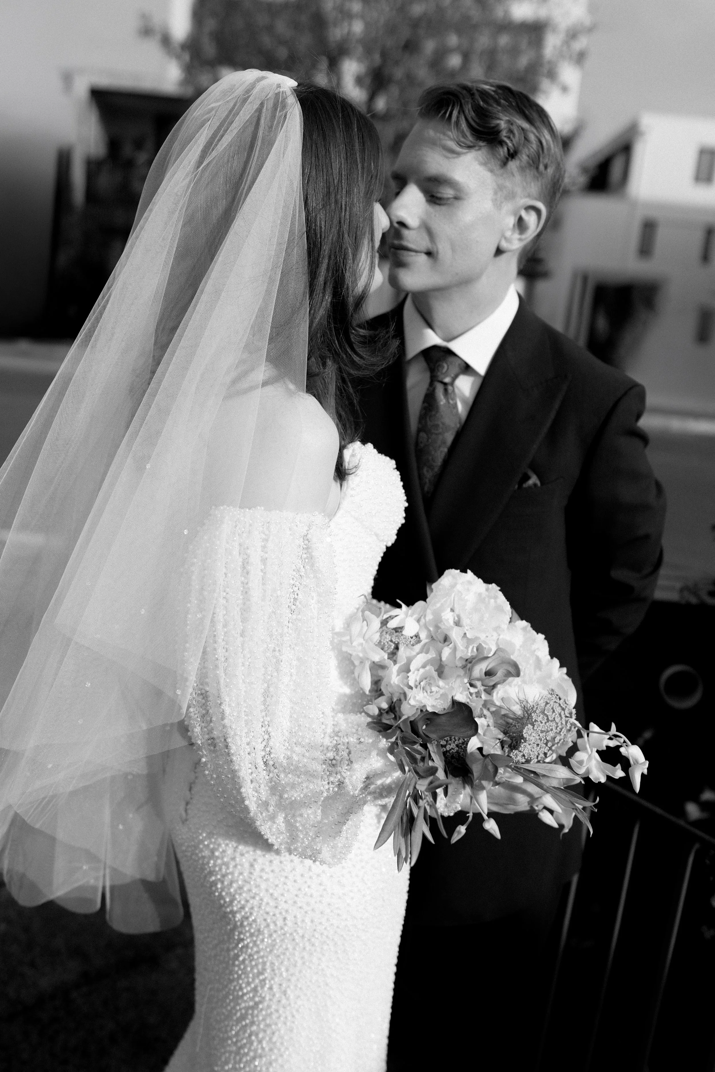 I_Got_You_Babe_Weddings_Thalia&Ned_Old_Palm_Liquor_0256.jpg
