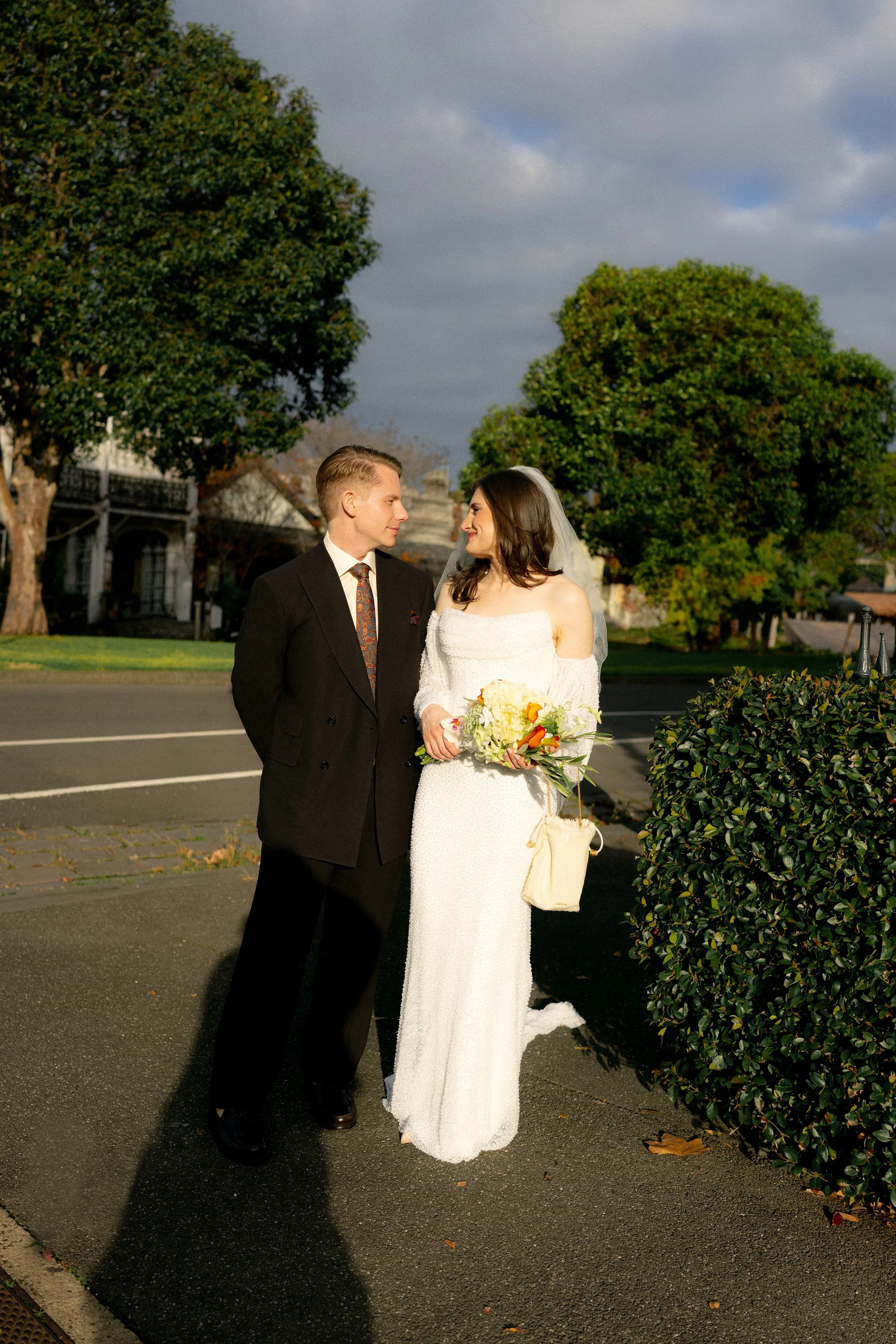 I_Got_You_Babe_Weddings_Thalia&Ned_Old_Palm_Liquor_0295.jpg