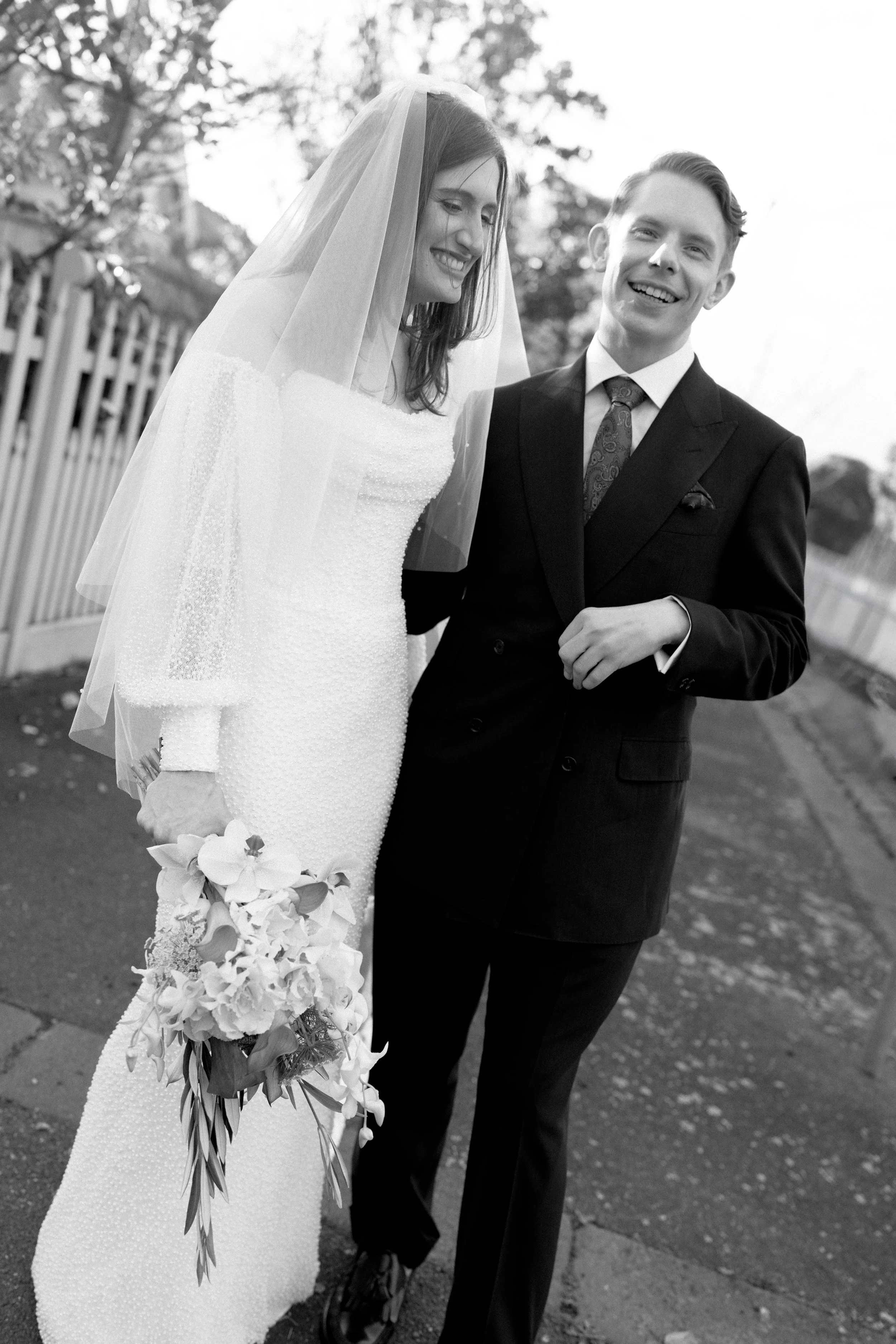 I_Got_You_Babe_Weddings_Thalia&Ned_Old_Palm_Liquor_0329.jpg
