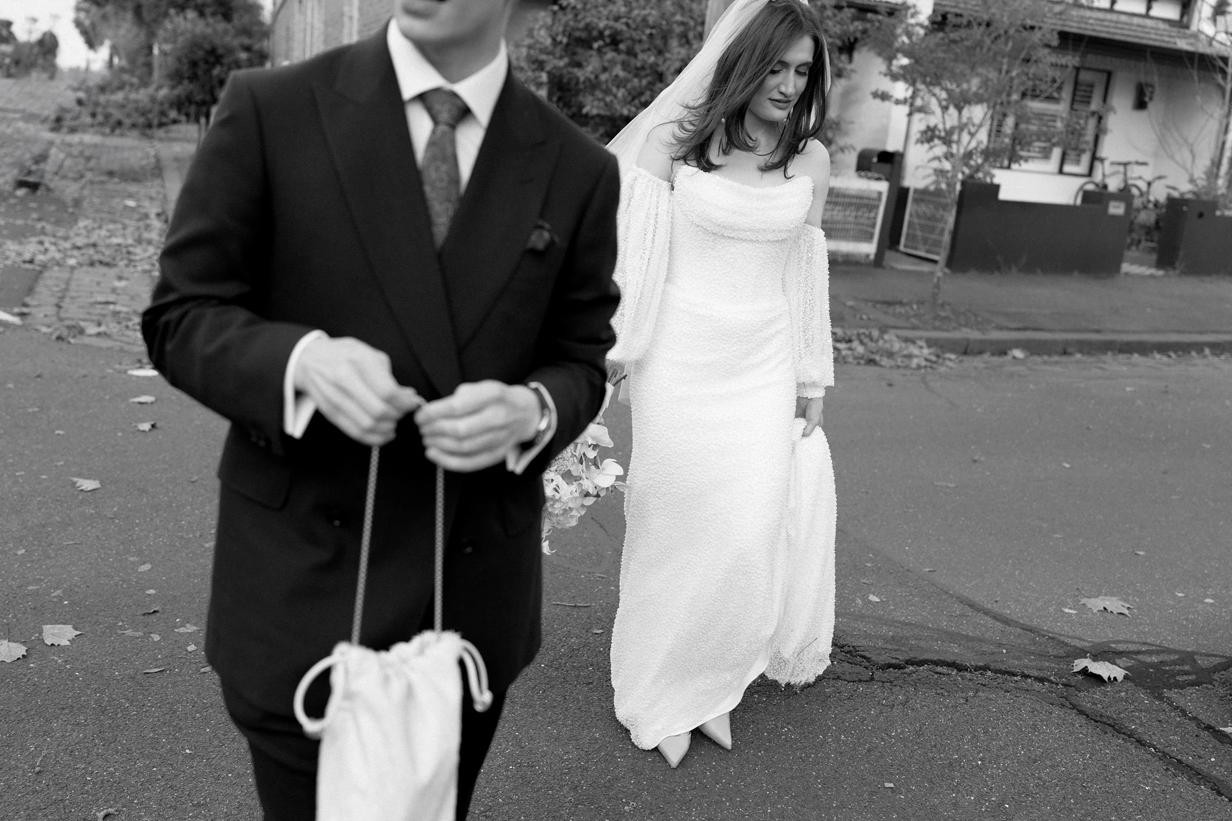 I_Got_You_Babe_Weddings_Thalia&Ned_Old_Palm_Liquor_0395.jpg