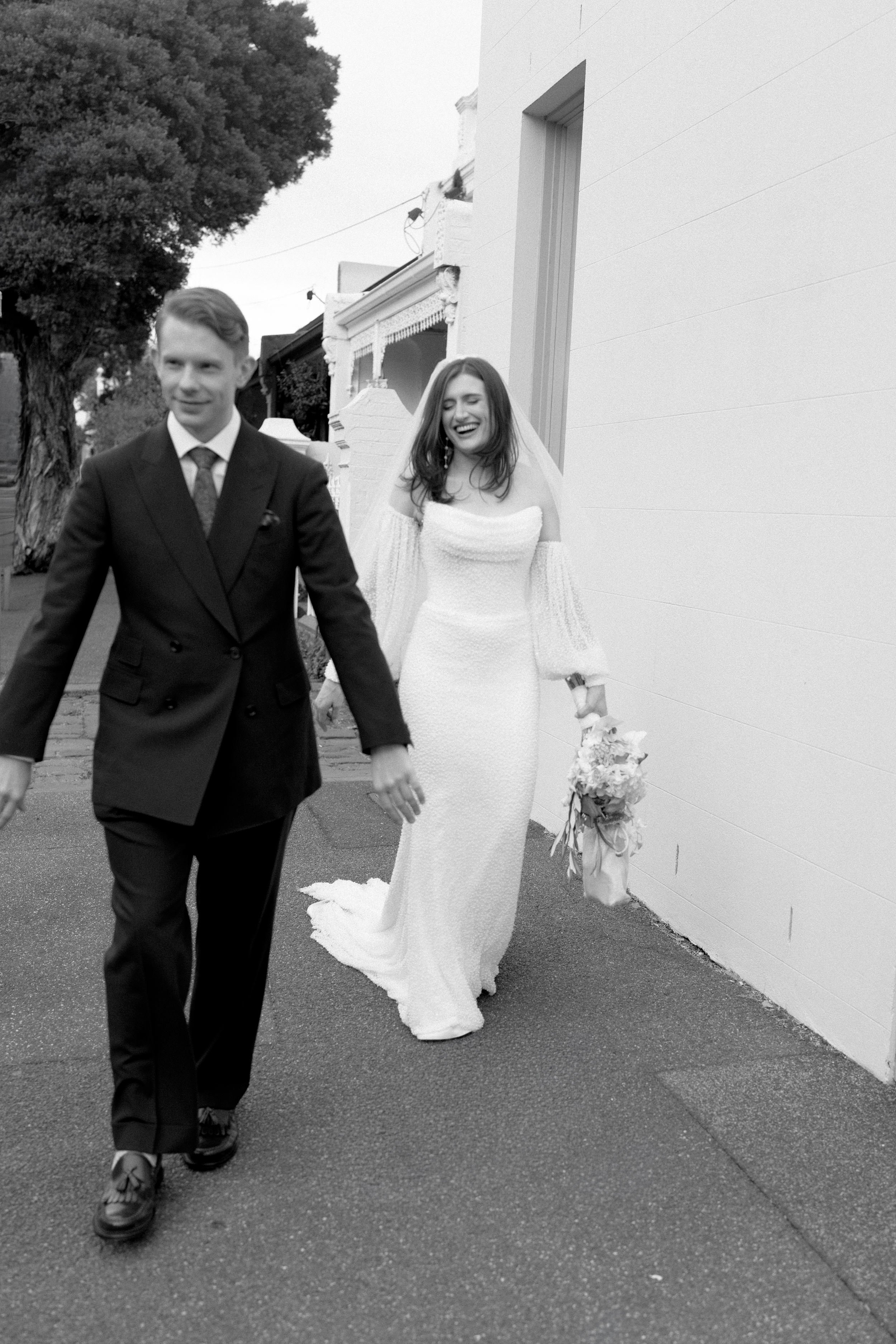 I_Got_You_Babe_Weddings_Thalia&Ned_Old_Palm_Liquor_0401.jpg