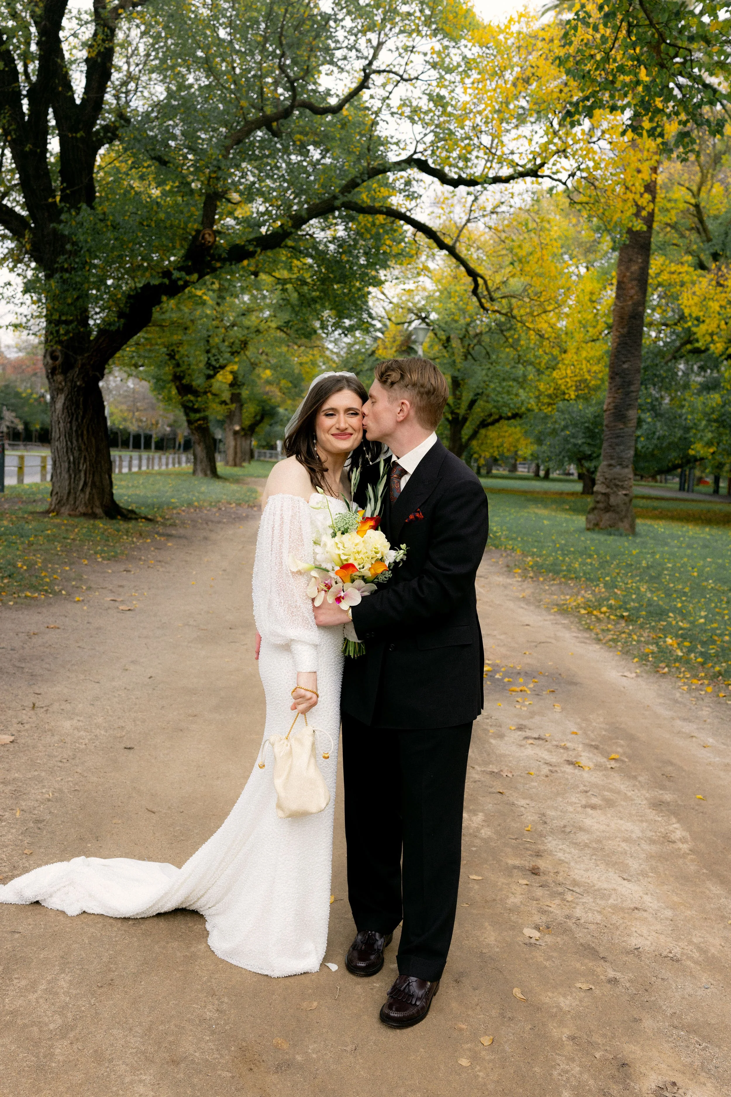 I_Got_You_Babe_Weddings_Thalia&Ned_Old_Palm_Liquor_0423.jpg