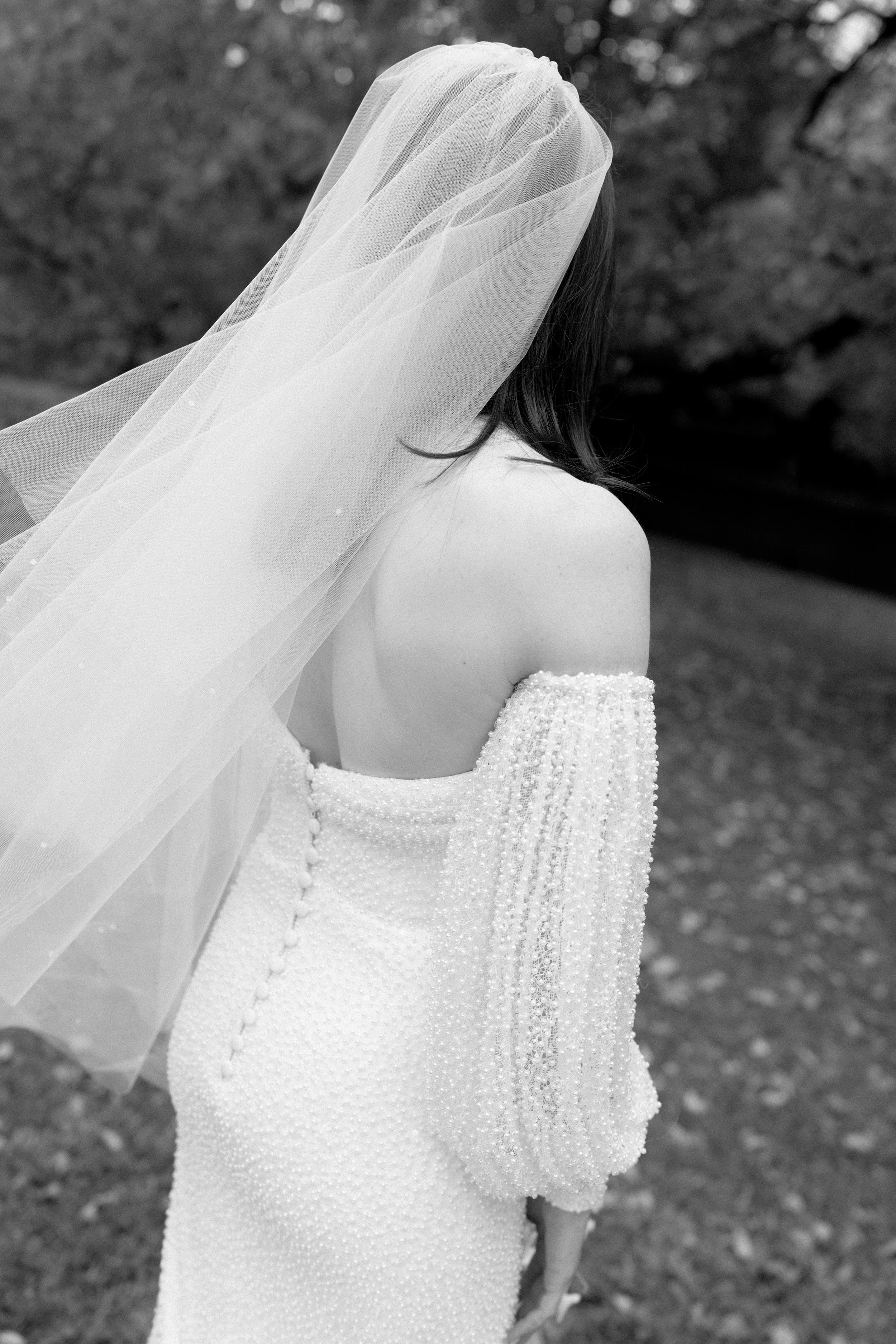 I_Got_You_Babe_Weddings_Thalia&Ned_Old_Palm_Liquor_0492.jpg